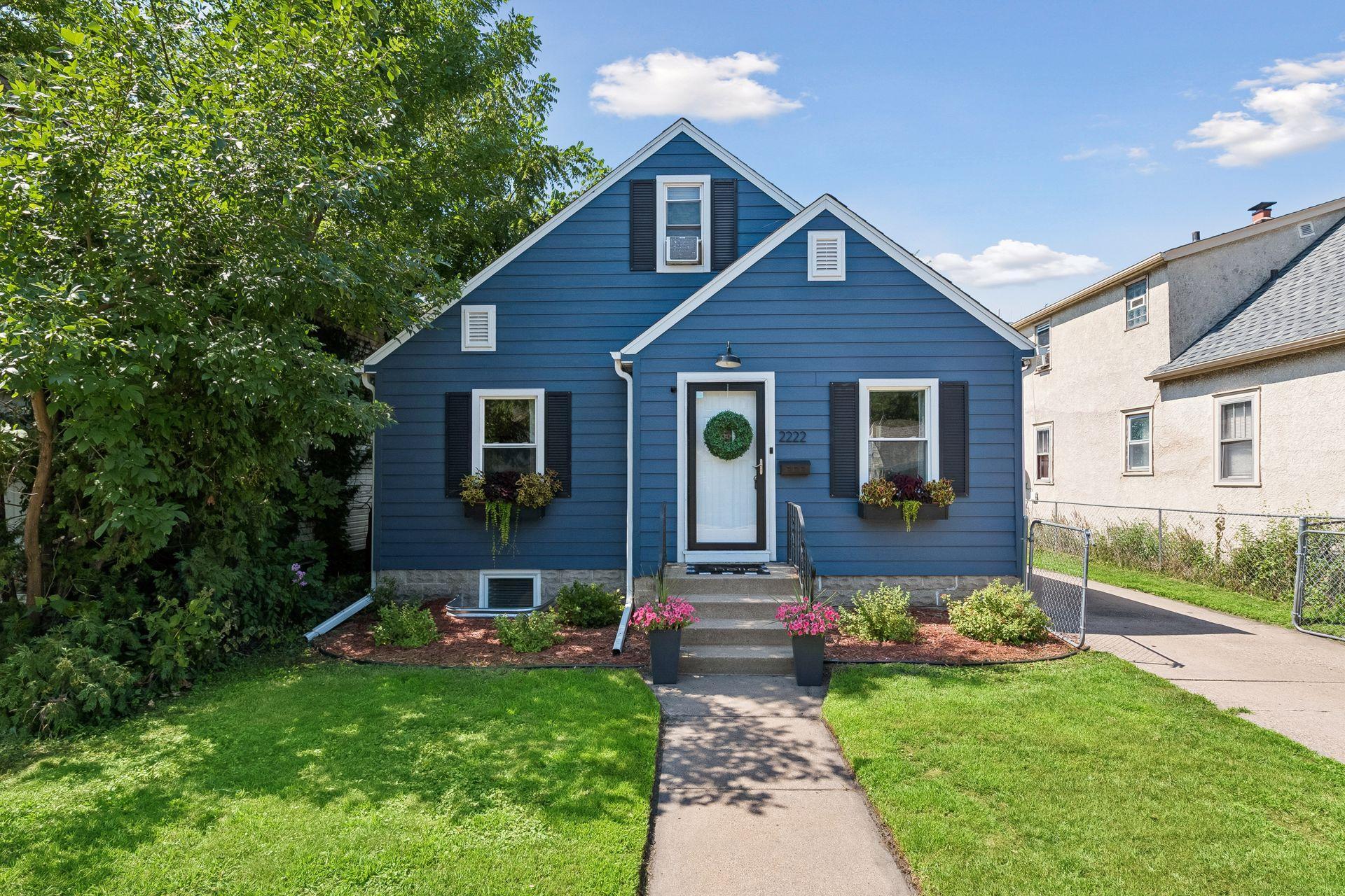 1st image of 2222 University Ave Ne, Minneapolis, MN 55418 | MLS# 7129391