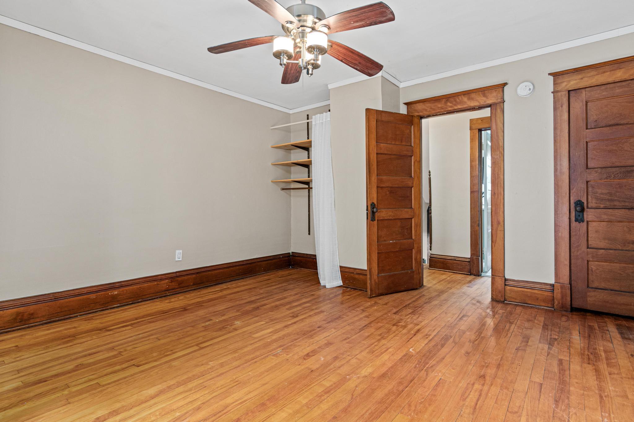 5th image of 1070 Minnehaha Ave E, Saint Paul, MN 55106 | MLS# 7129393