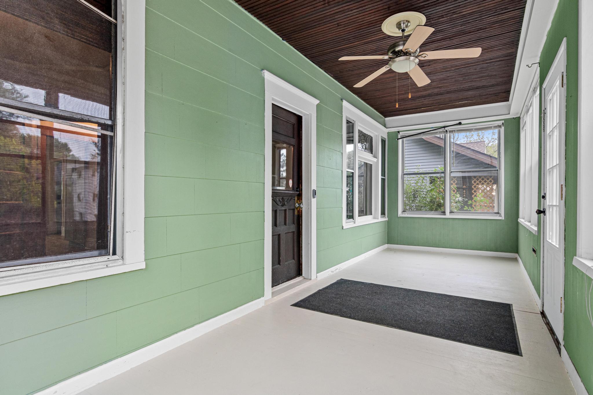4th image of 1070 Minnehaha Ave E, Saint Paul, MN 55106 | MLS# 7129393