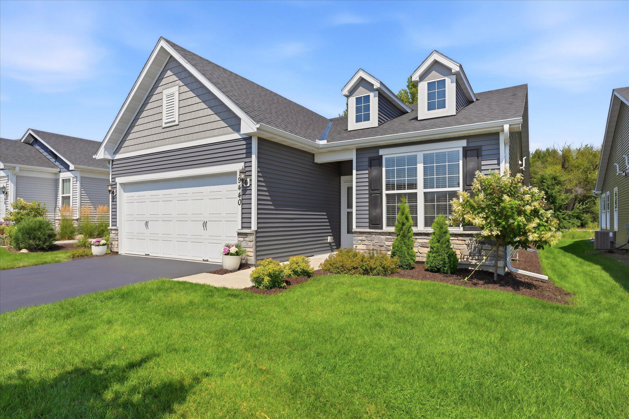 42nd image of 19440 103rd Ave, Rogers, MN 55374 | MLS# 7129395