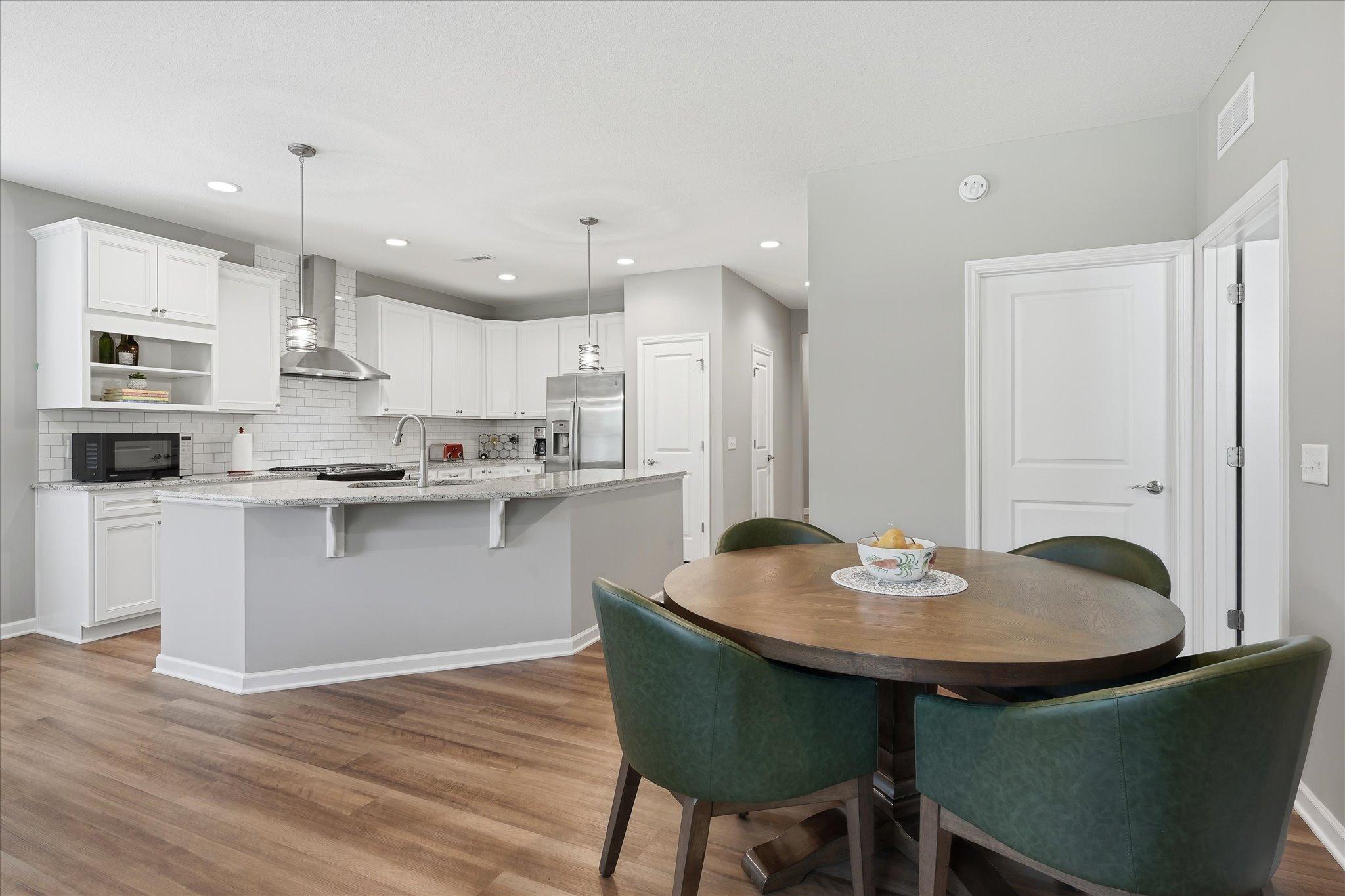 5th image of 19440 103Rd Ave, Rogers, MN 55374 | MLS# 7129395