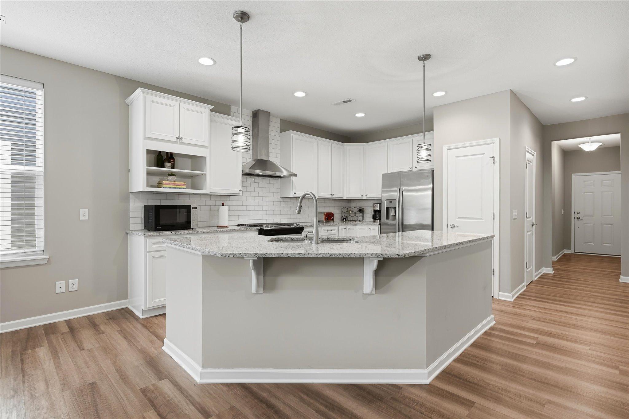 2nd image of 19440 103rd Ave, Rogers, MN 55374 | MLS# 7129395