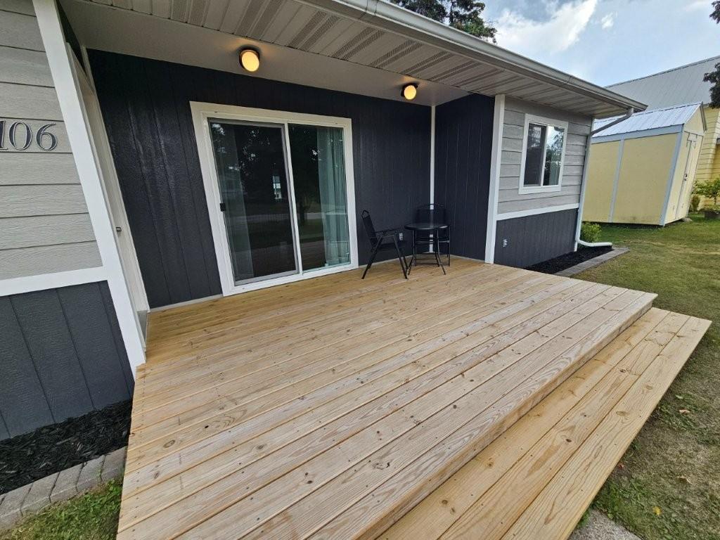 4th image of 106 Red Lake Ave Sw, Bagley, MN 56621 | MLS# 7129397
