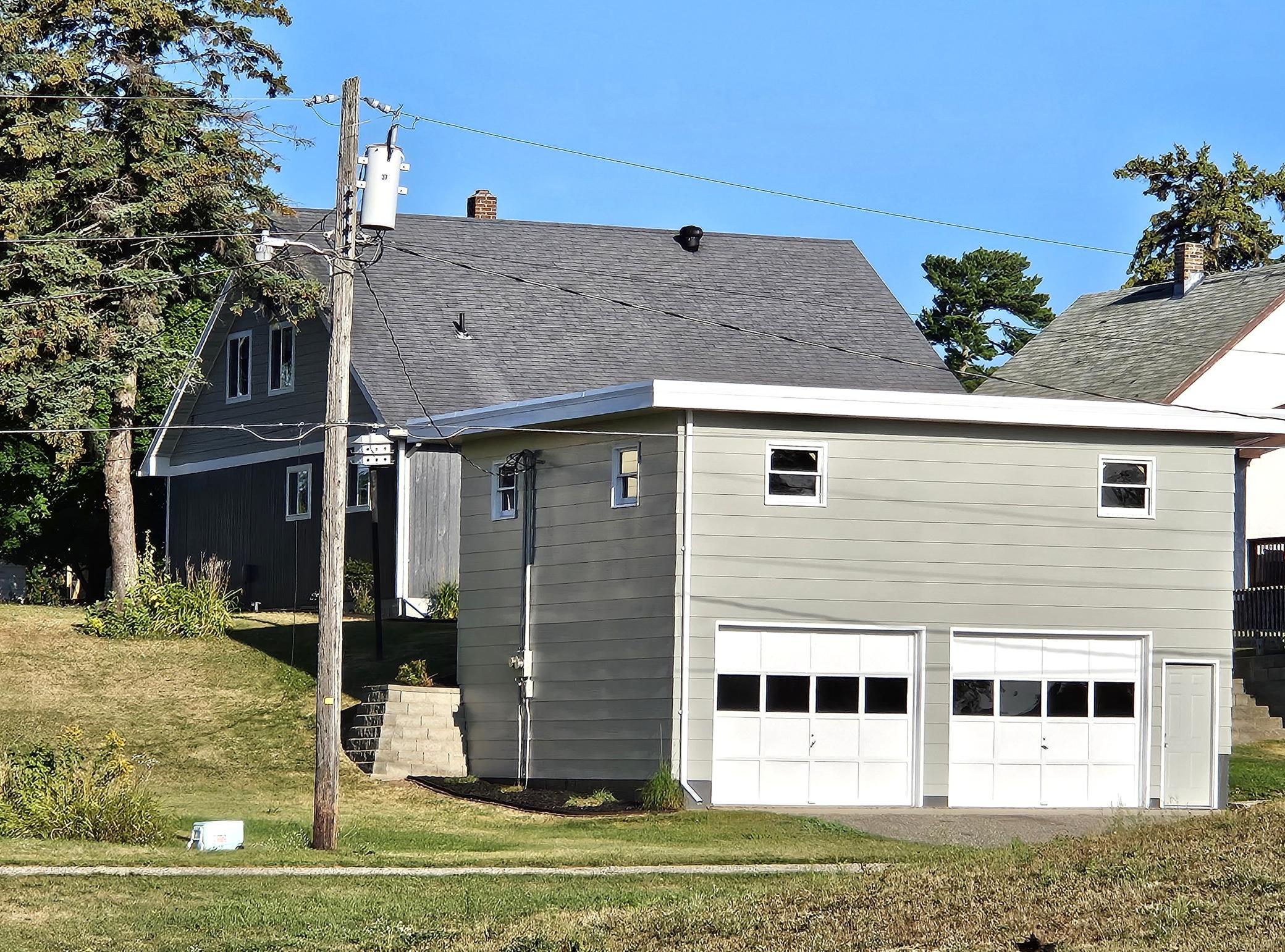 48th image of 106 Red Lake Ave Sw, Bagley, MN 56621 | MLS# 7129397