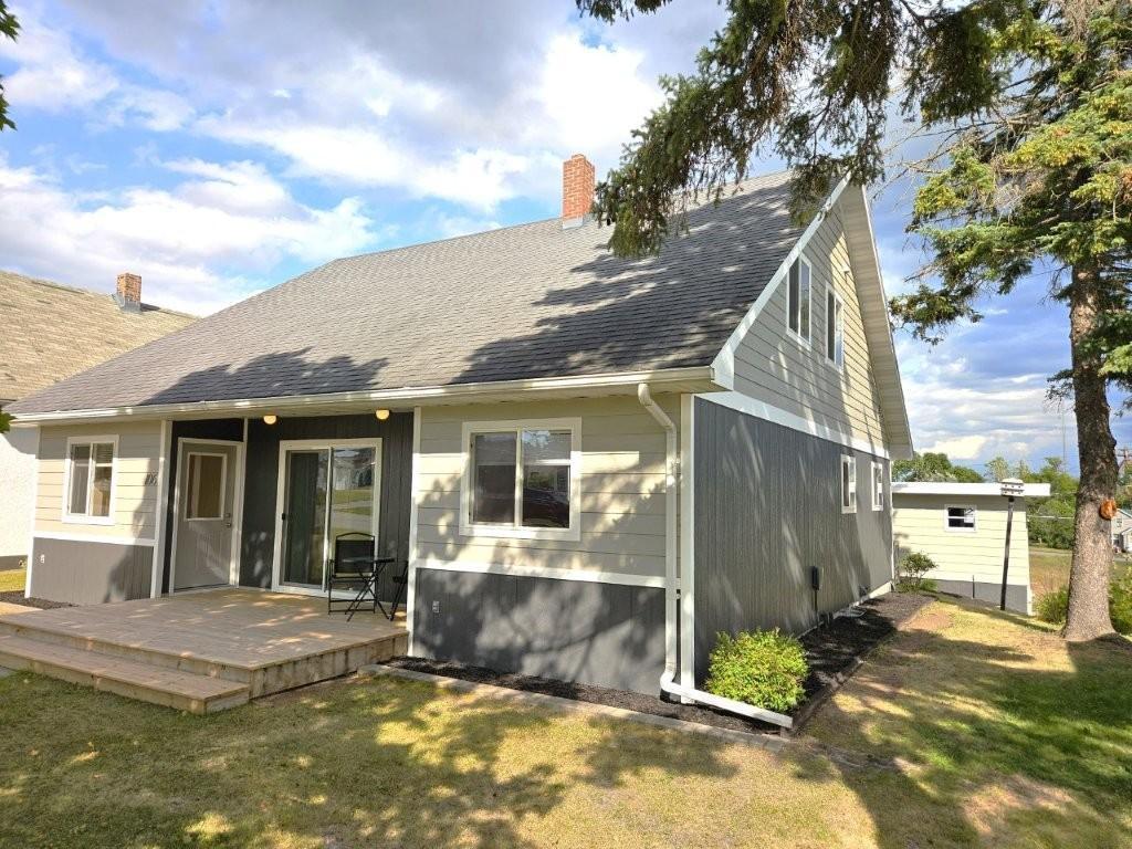 3rd image of 106 Red Lake Ave Sw, Bagley, MN 56621 | MLS# 7129397