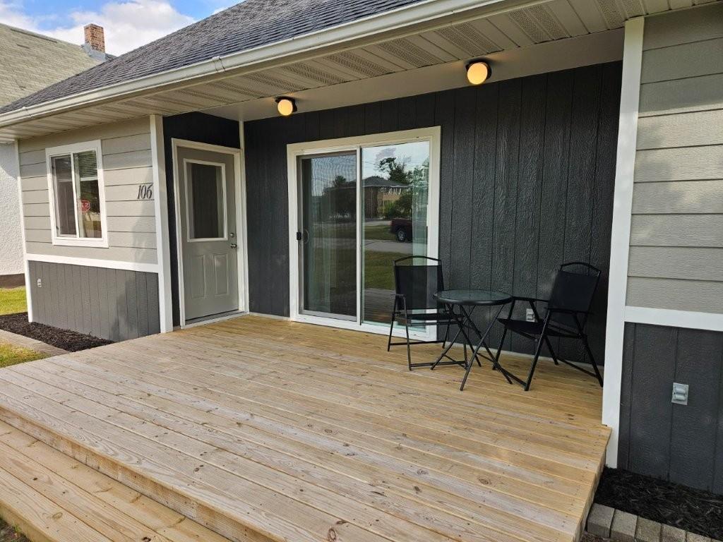 5th image of 106 Red Lake Ave Sw, Bagley, MN 56621 | MLS# 7129397