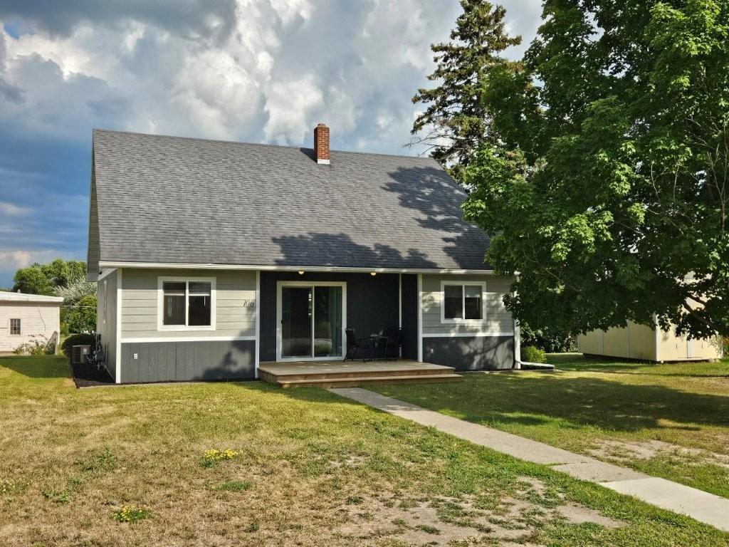 1st image of 106 Red Lake Ave Sw, Bagley, MN 56621 | MLS# 7129397