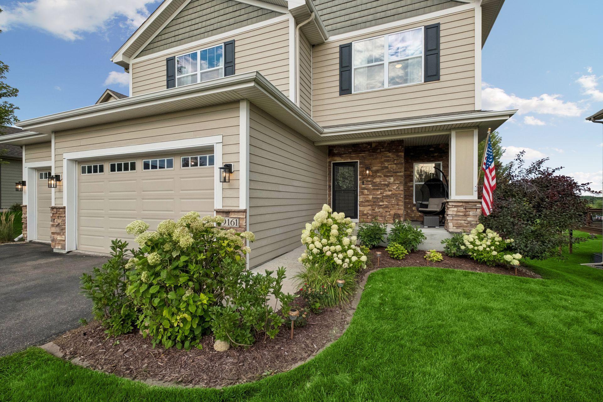 2nd image of 9161 River Rock Dr N, Chanhassen, MN 55317 | MLS# 7129398