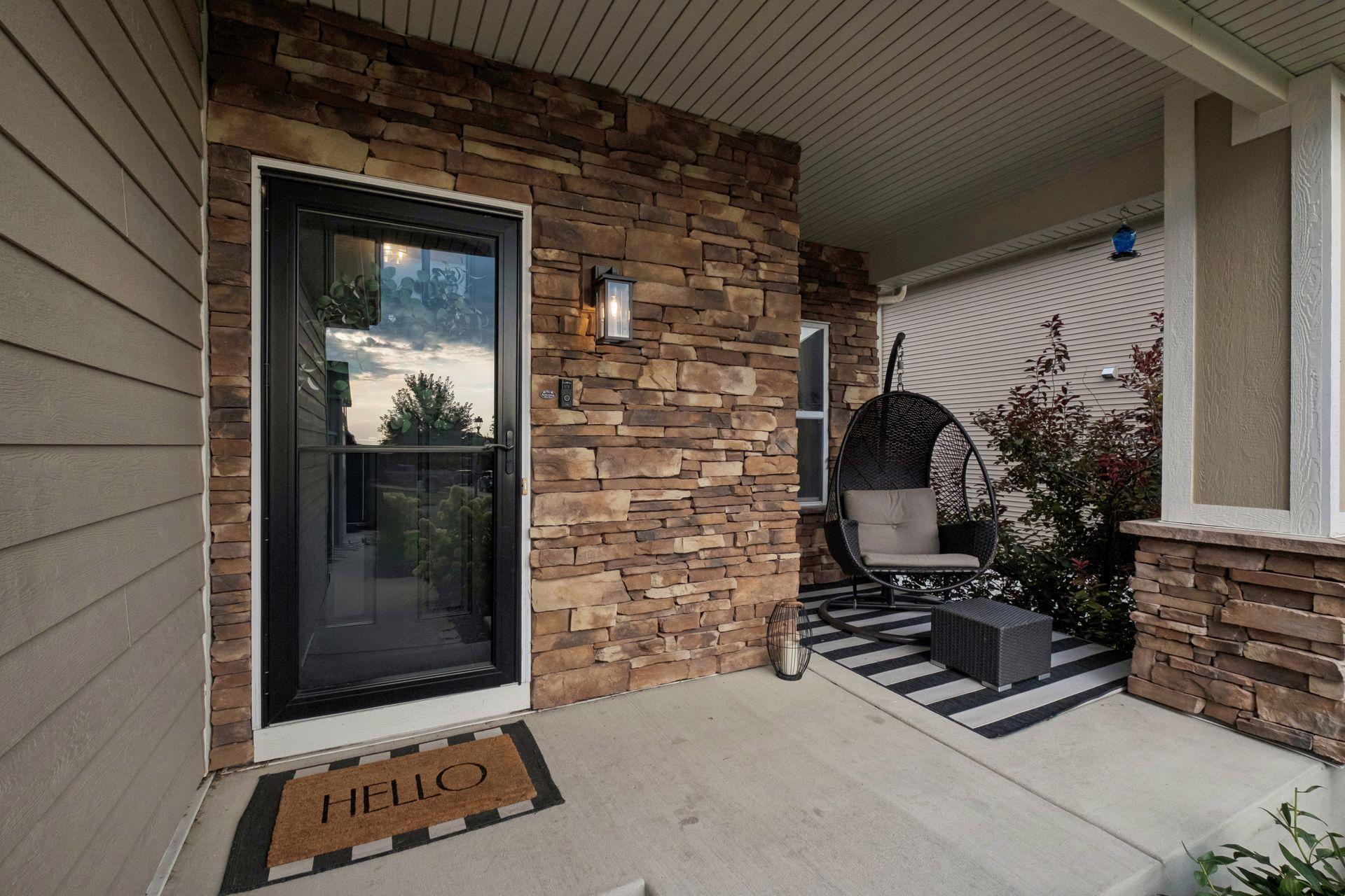 5th image of 9161 River Rock Dr N, Chanhassen, MN 55317 | MLS# 7129398