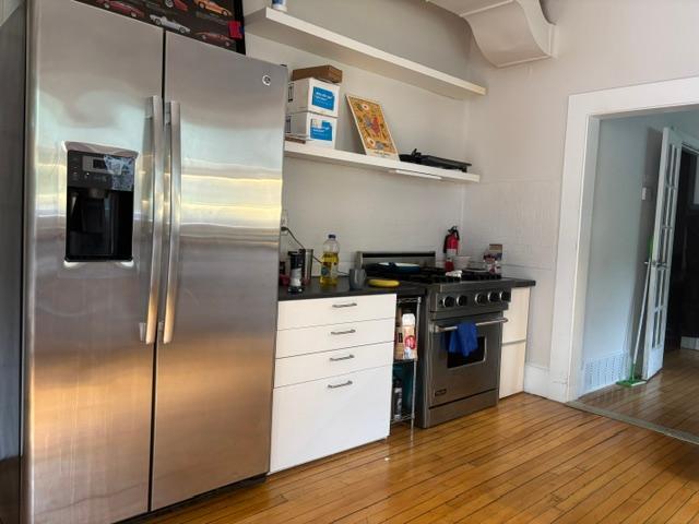 2nd image of 2544 29th Ave S, Minneapolis, MN 55406 | MLS# 7129402