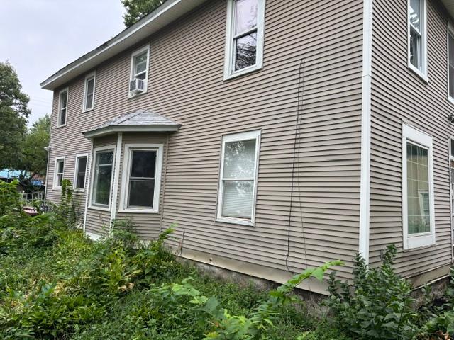 1st image of 2544 29th Ave S, Minneapolis, MN 55406 | MLS# 7129402