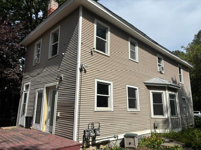 Photo 2 of Multi family home for sale at 2544 29th Avenue S, Minneapolis, MN 55406 | MLS# 7129402 | Listing updated on 2026-09-03