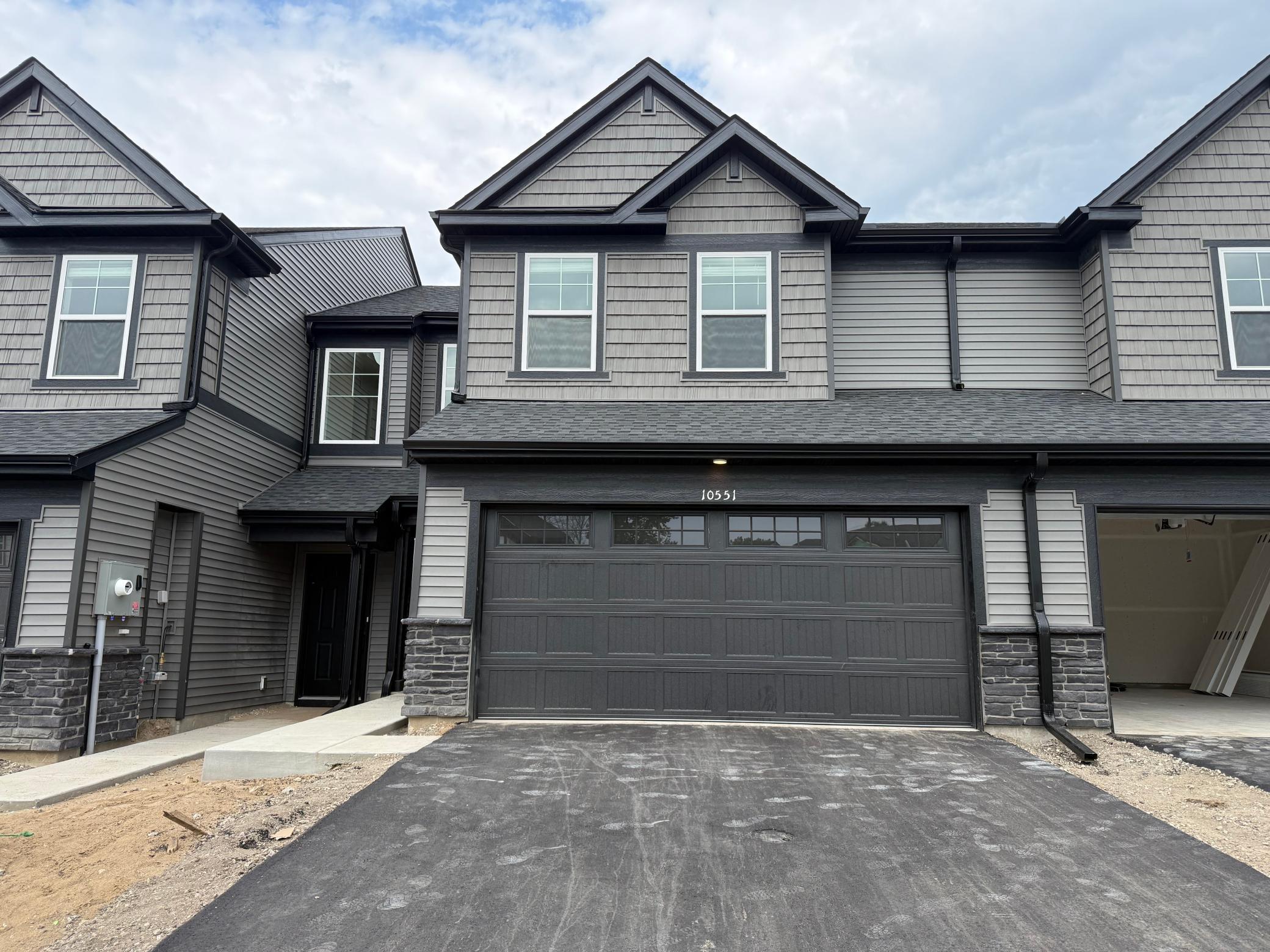 1st image of 10551 Harbor Ln N, Maple Grove, MN 55369 | MLS# 7129408