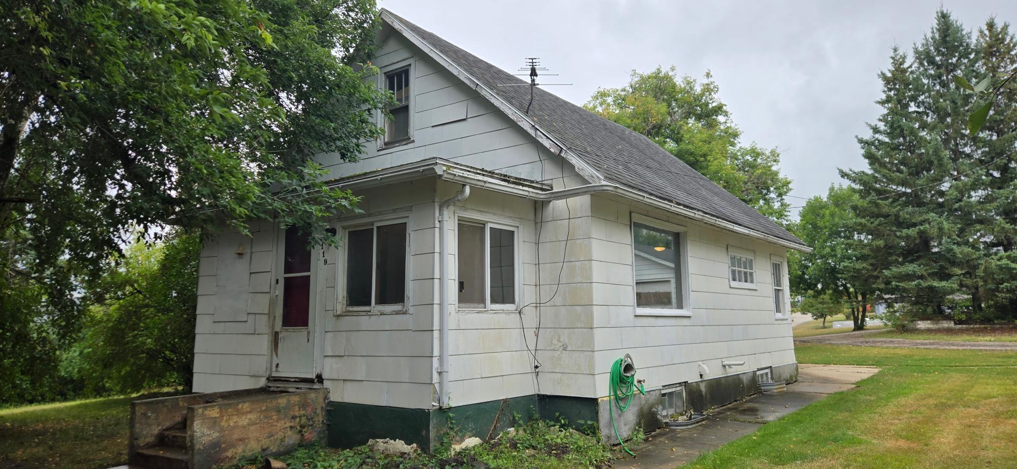 1st image of 119 Red Lake Ave Sw, Bagley, MN 56621 | MLS# 7129418