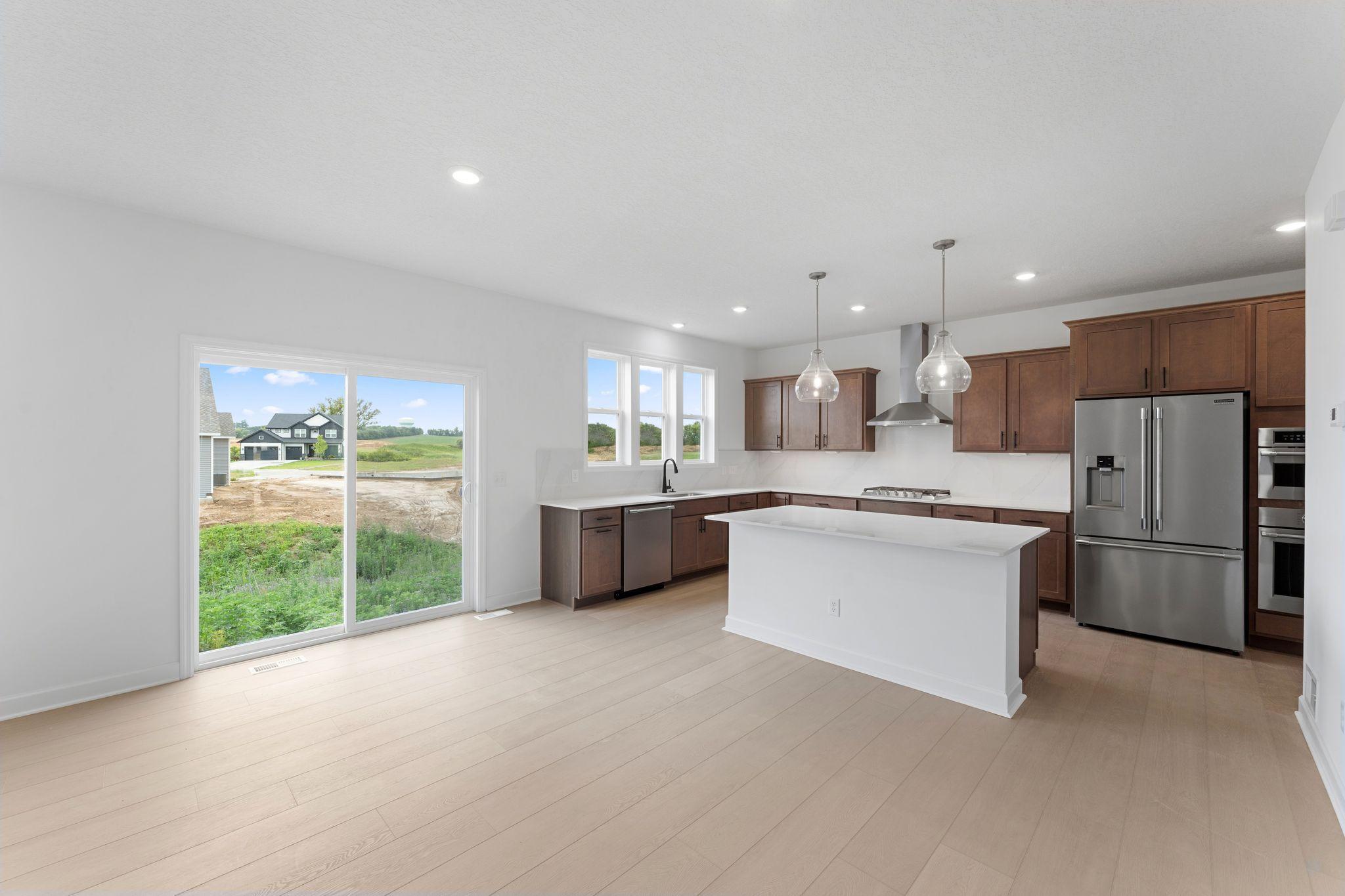 5th image of 4864 Noble Dr Nw, Rochester, MN 55901 | MLS# 7129419