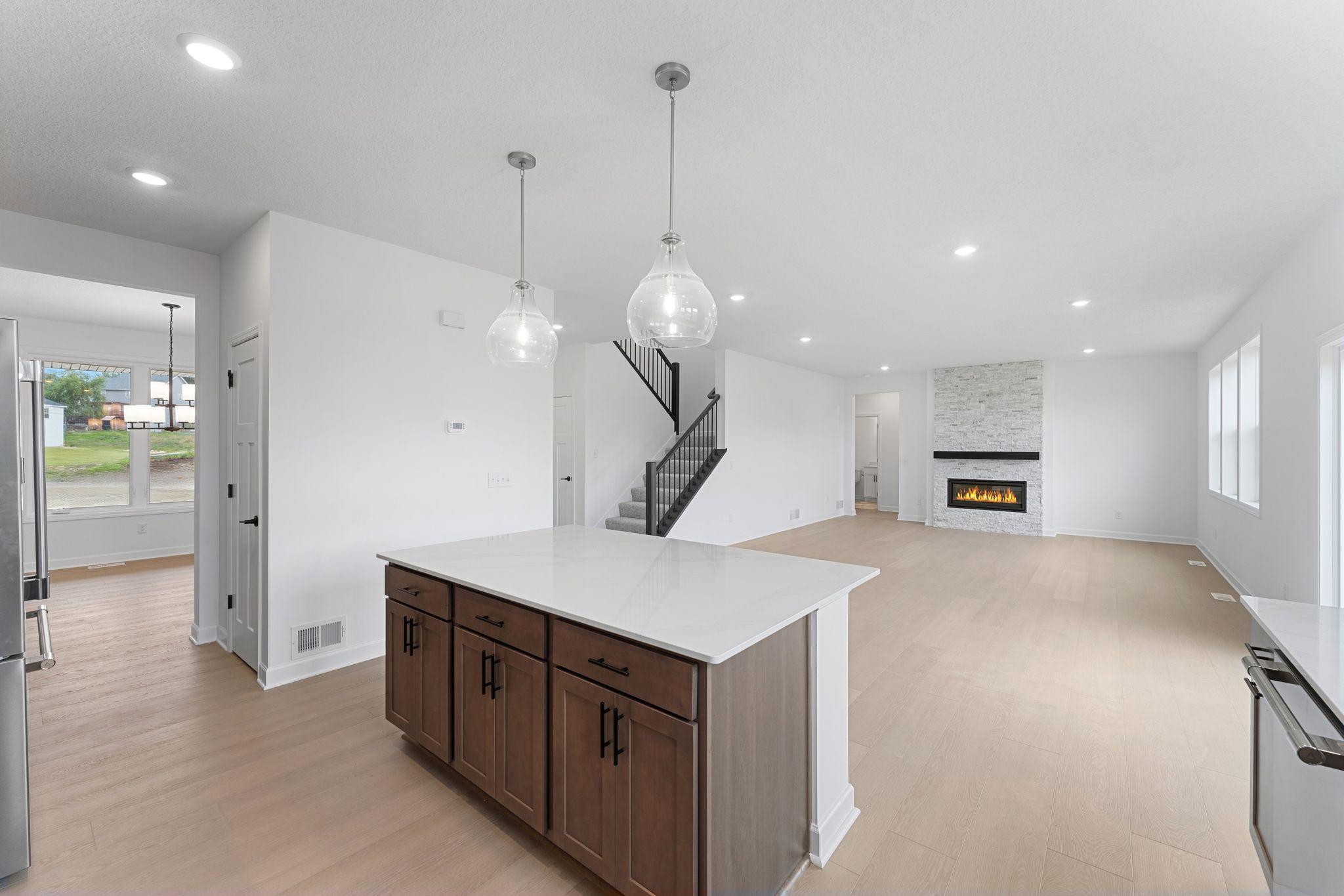 4th image of 4864 Noble Dr Nw, Rochester, MN 55901 | MLS# 7129419