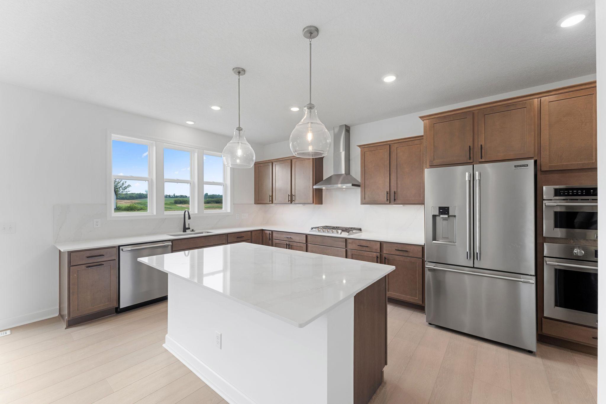 3rd image of 4864 Noble Dr Nw, Rochester, MN 55901 | MLS# 7129419