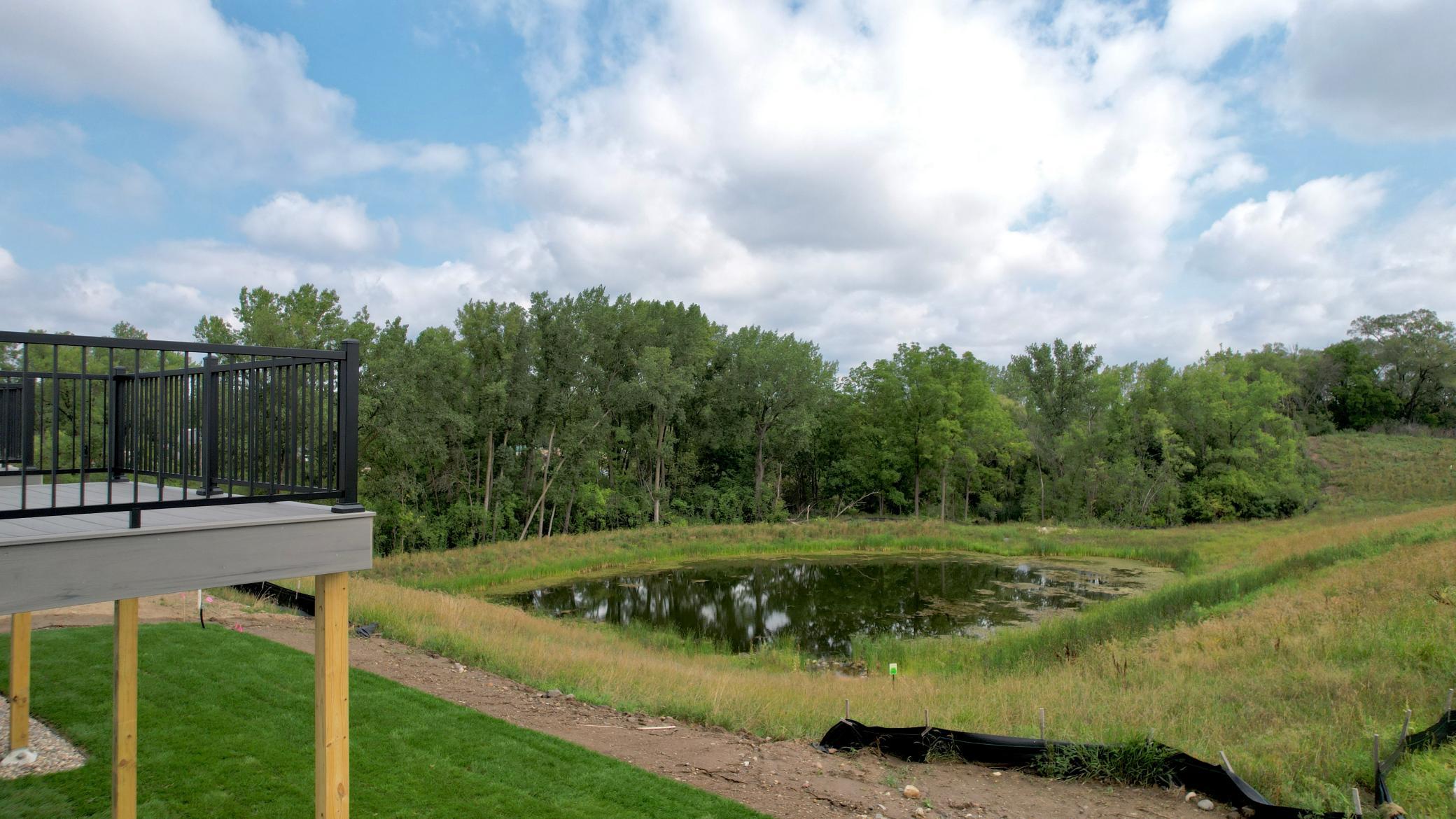 5th image of 11095 203Rd St W, Lakeville, MN 55044 | MLS# 7129420
