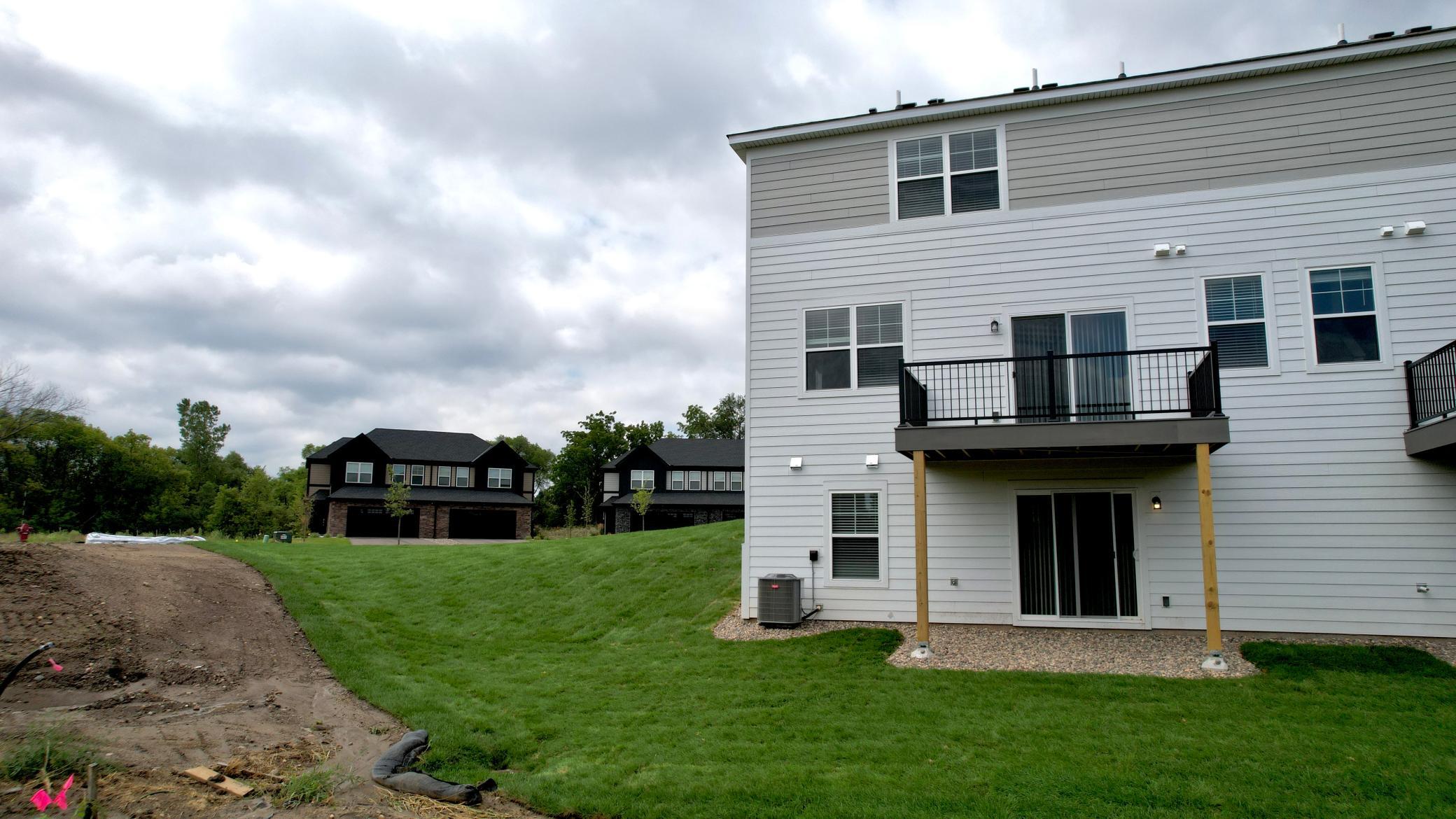 4th image of 11095 203Rd St W, Lakeville, MN 55044 | MLS# 7129420