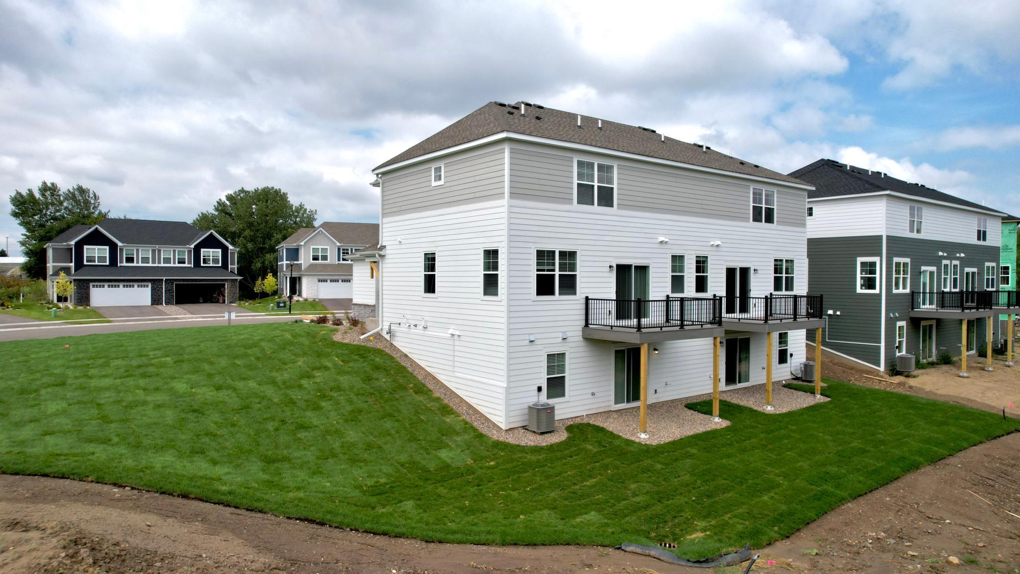 3rd image of 11095 203Rd St W, Lakeville, MN 55044 | MLS# 7129420