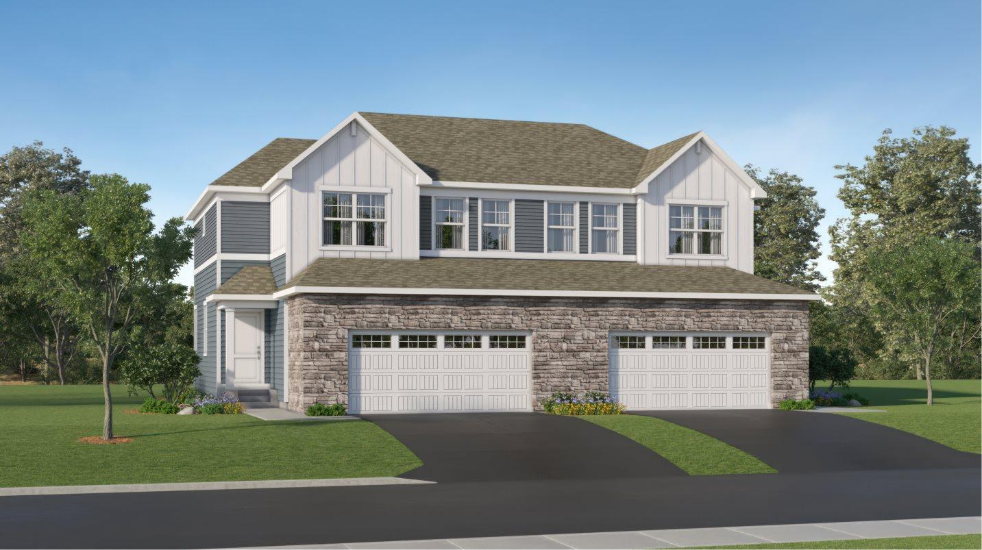 1st image of 11113 203rd St W, Lakeville, MN 55044 | MLS# 7129421