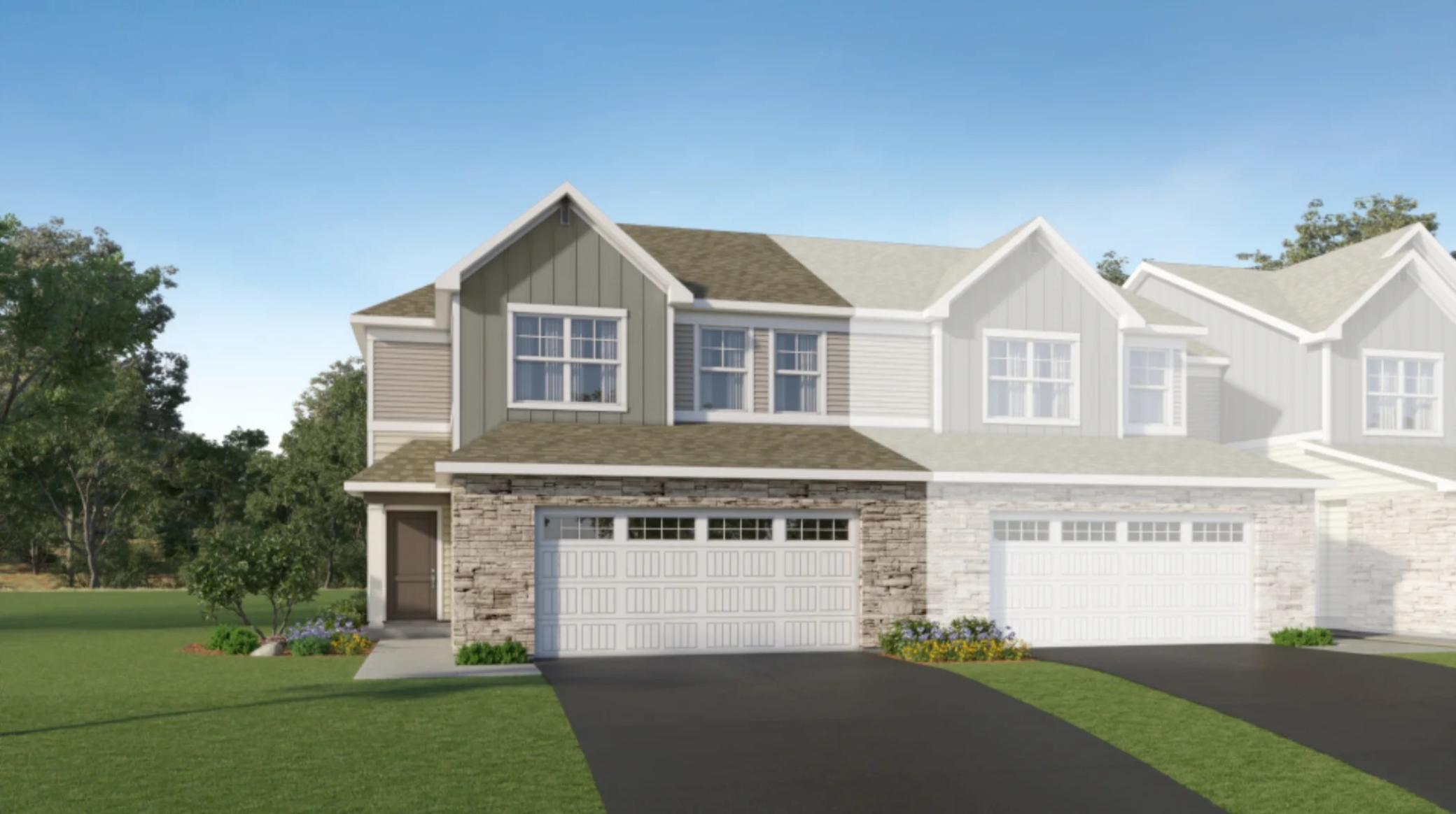 1st image of 11160 203rd St W, Lakeville, MN 55044 | MLS# 7129423