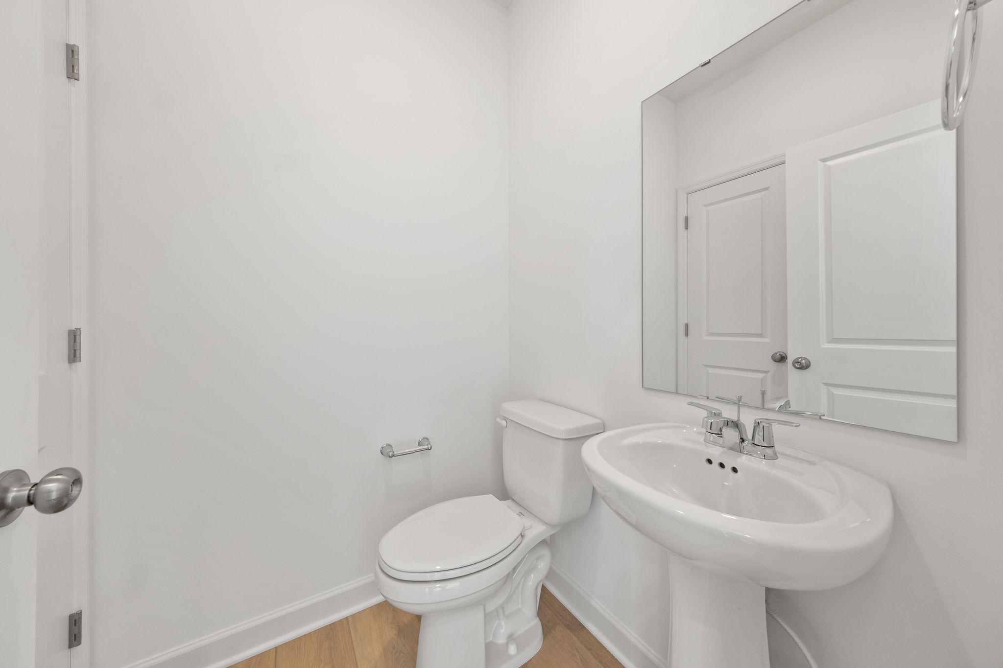 4th image of 11160 203Rd St W, Lakeville, MN 55044 | MLS# 7129423