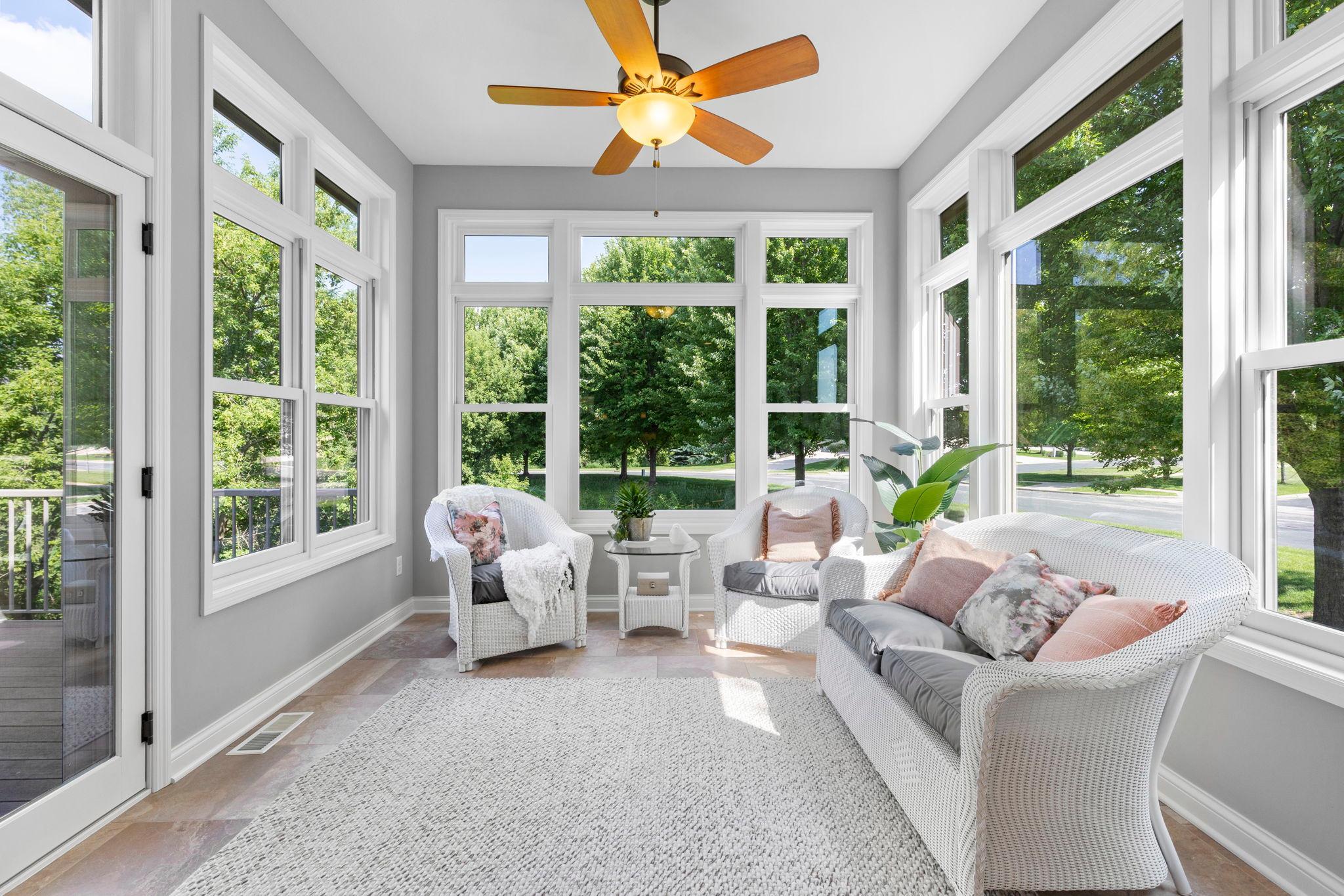 4th image of 18250 Justice Wy, Lakeville, MN 55044 | MLS# 7129425