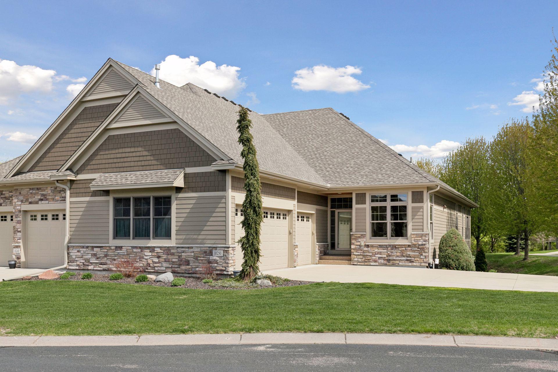 1st image of 18250 Justice Wy, Lakeville, MN 55044 | MLS# 7129425
