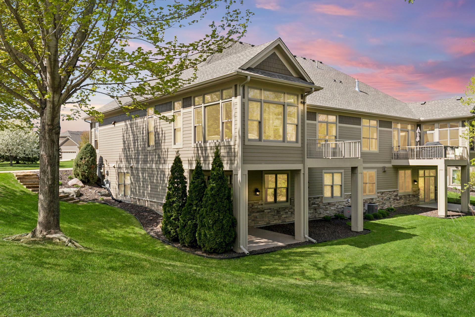 2nd image of 18250 Justice Wy, Lakeville, MN 55044 | MLS# 7129425