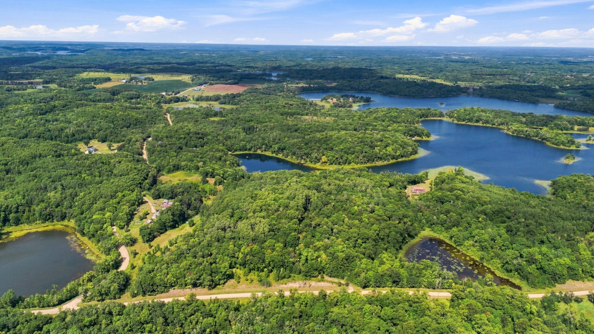 5th image of 260Th Emery, Erhard, MN 56534 | MLS# 7129431