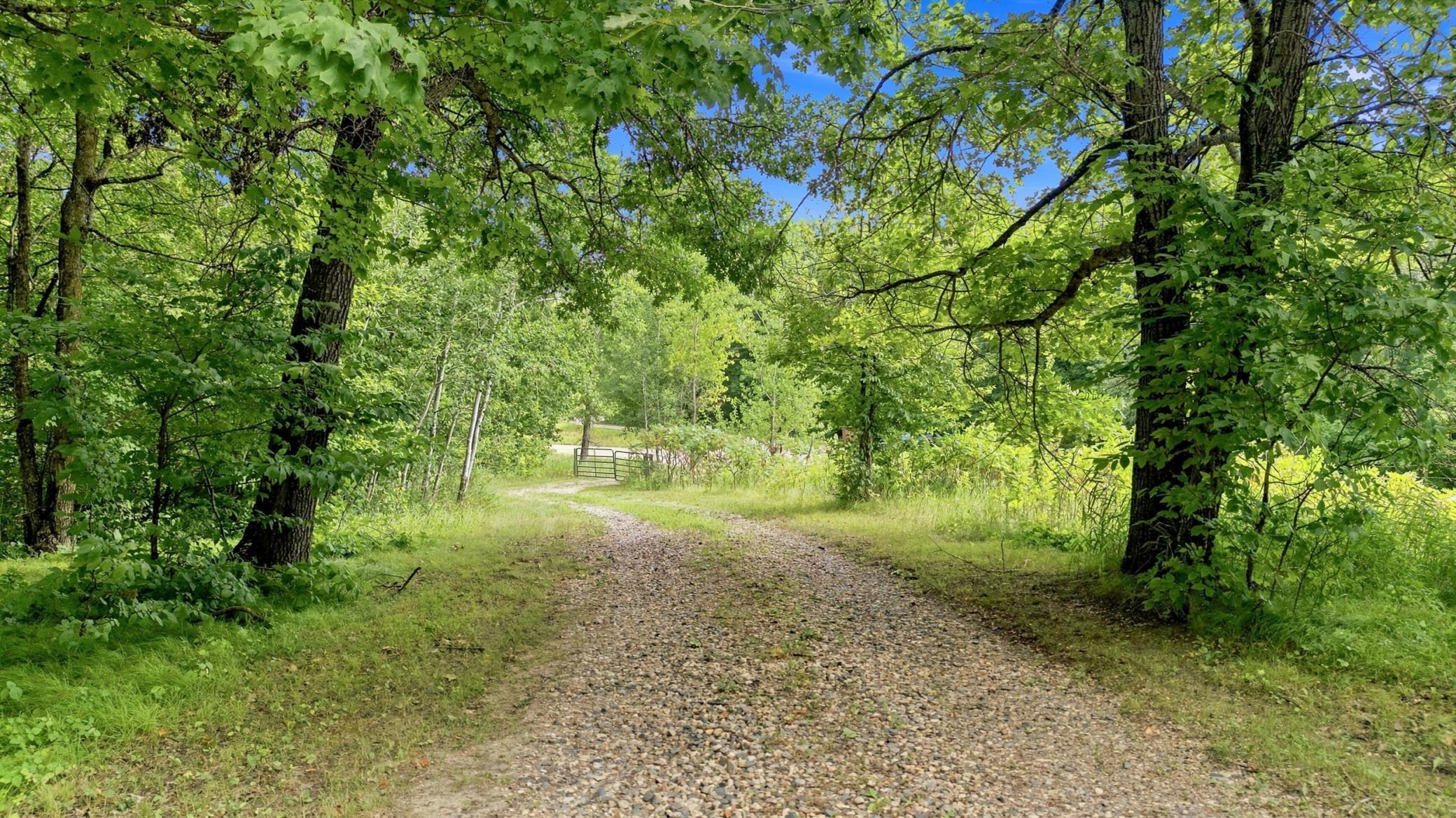 1st image of 260th Emery, Erhard, MN 56534 | MLS# 7129431