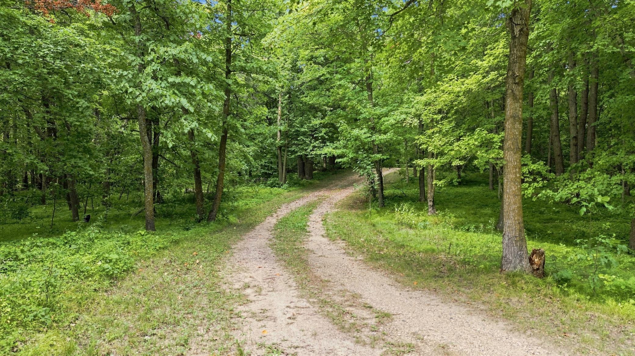 2nd image of 260th Emery, Erhard, MN 56534 | MLS# 7129431
