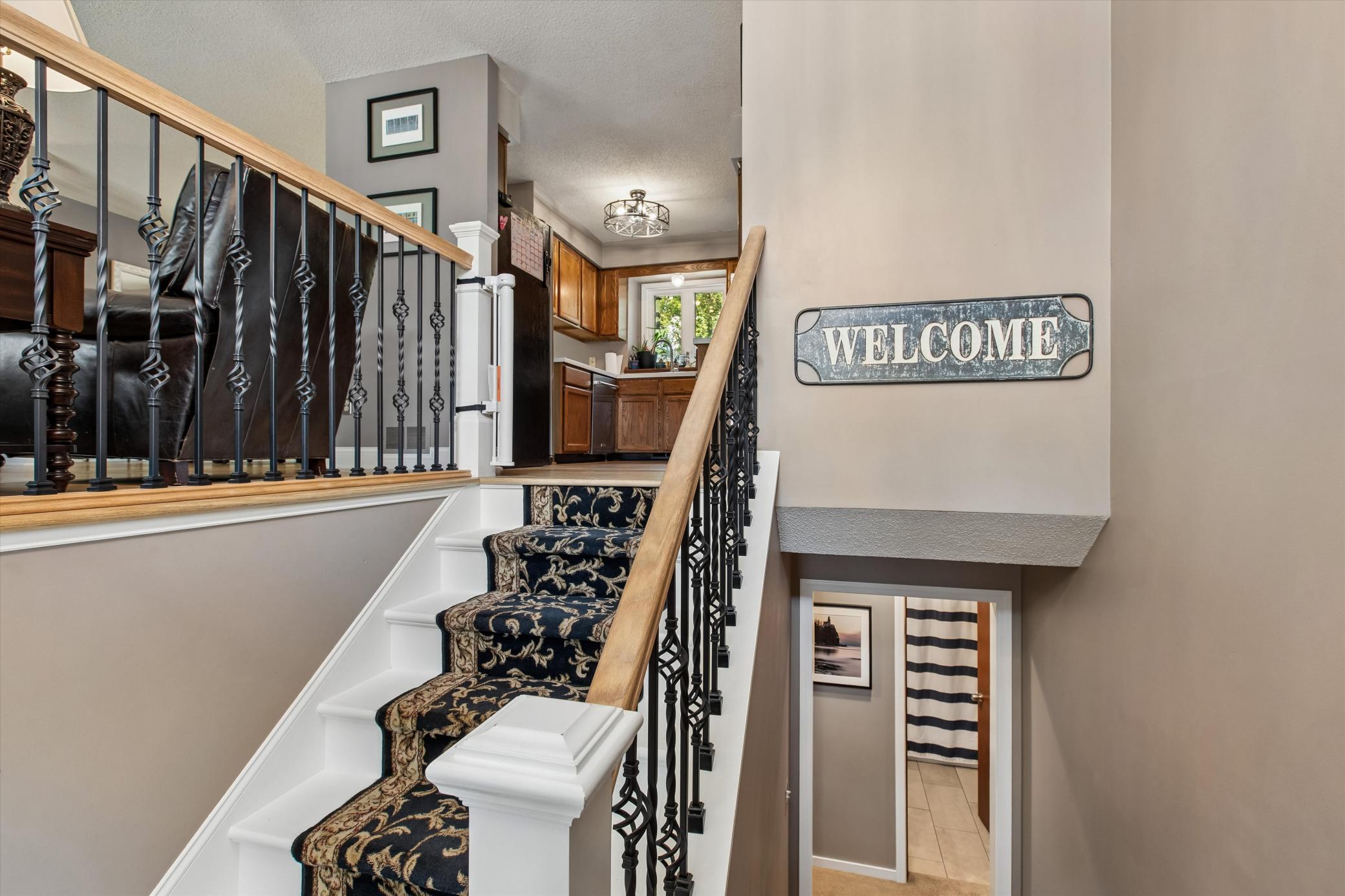 4th image of 5681 193Rd St W, Farmington, MN 55024 | MLS# 7129432