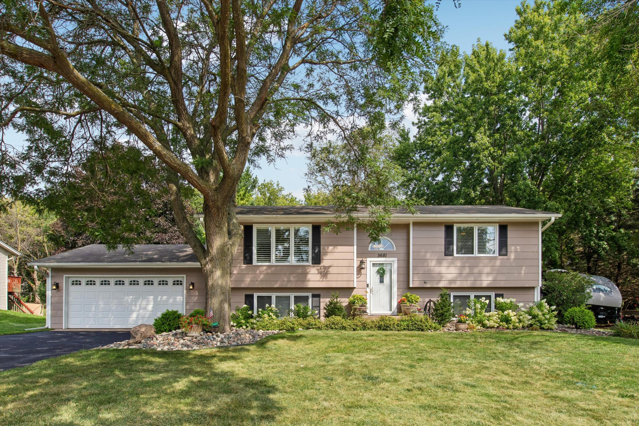 2nd image of 5681 193rd St W, Farmington, MN 55024 | MLS# 7129432