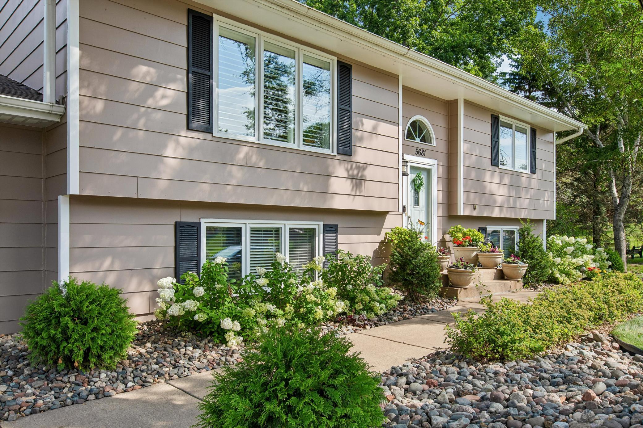 3rd image of 5681 193Rd St W, Farmington, MN 55024 | MLS# 7129432