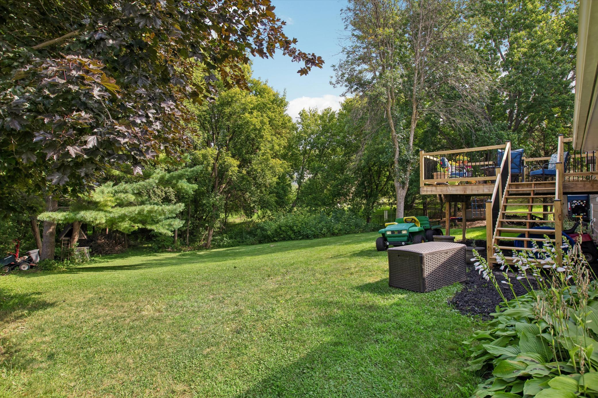 31st image of 5681 193rd St W, Farmington, MN 55024 | MLS# 7129432