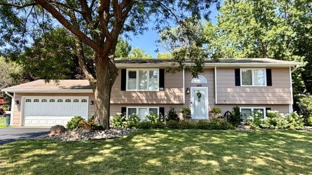 1st image of 5681 193rd St W, Farmington, MN 55024 | MLS# 7129432