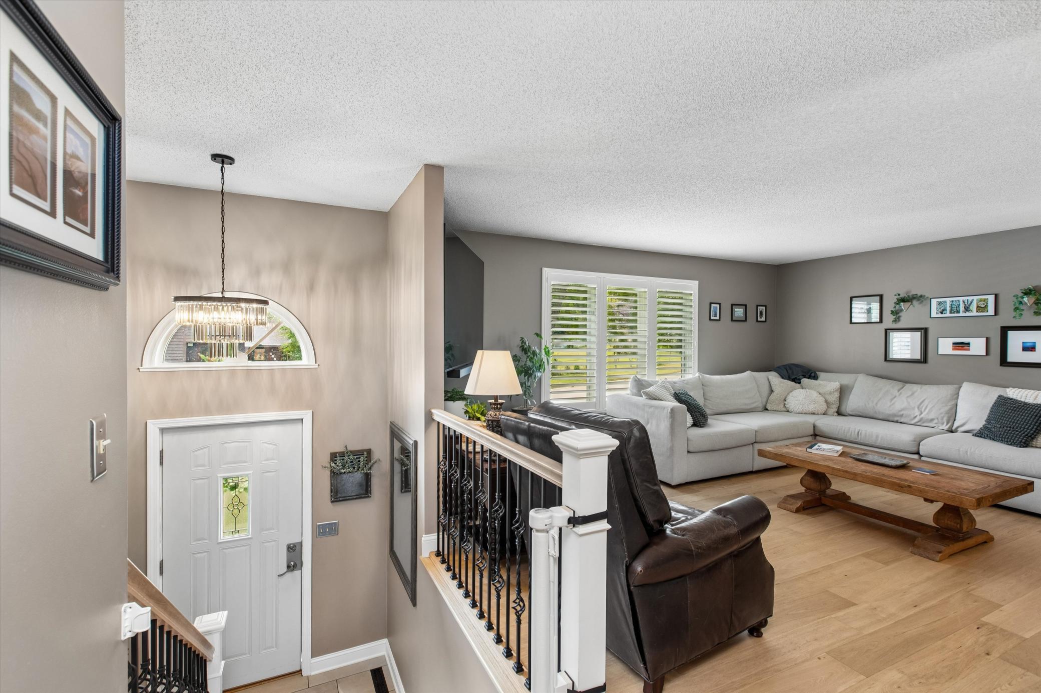 5th image of 5681 193Rd St W, Farmington, MN 55024 | MLS# 7129432