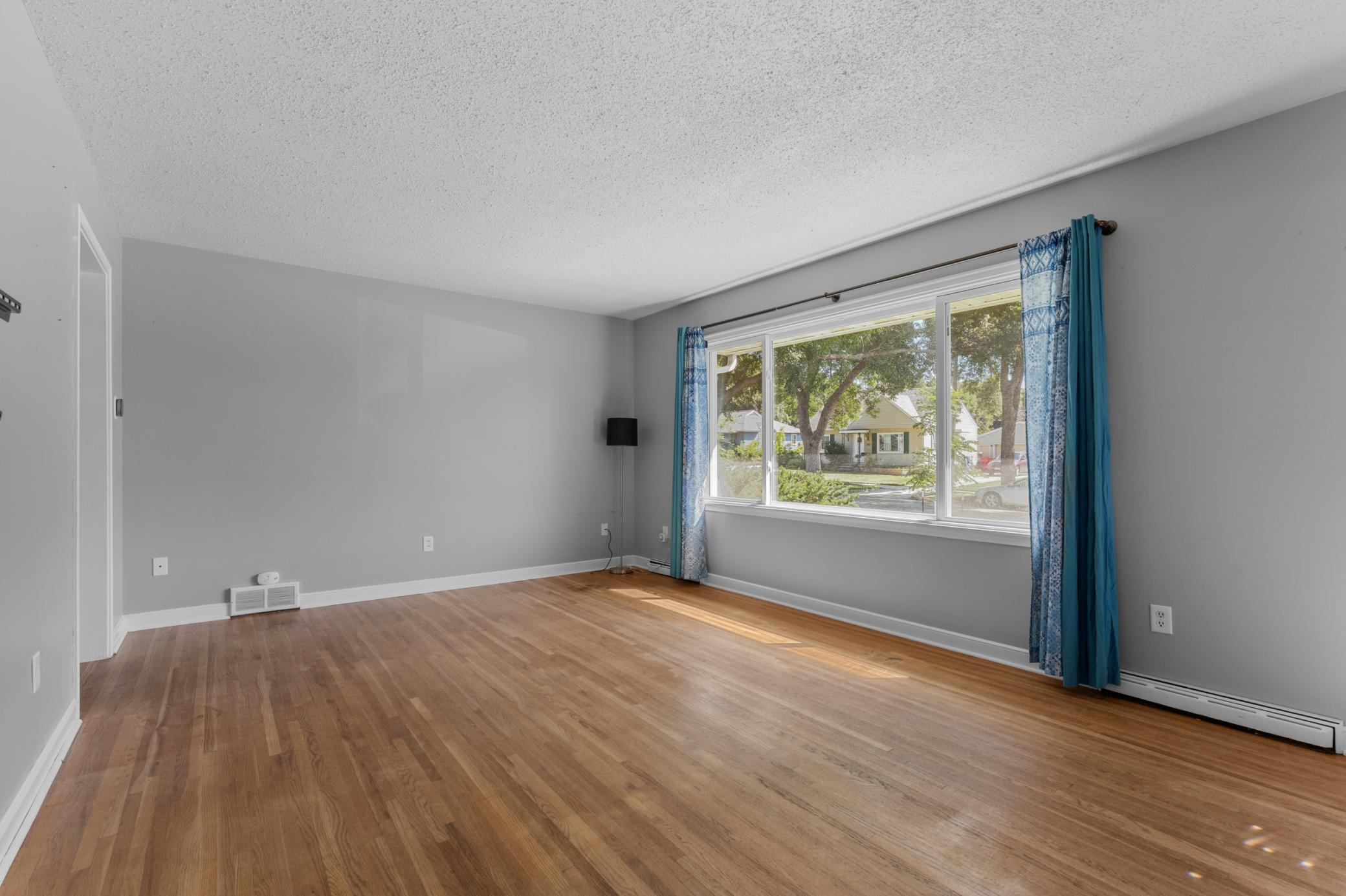 4th image of 1409 14Th Ave Nw, Rochester, MN 55901 | MLS# 7129434
