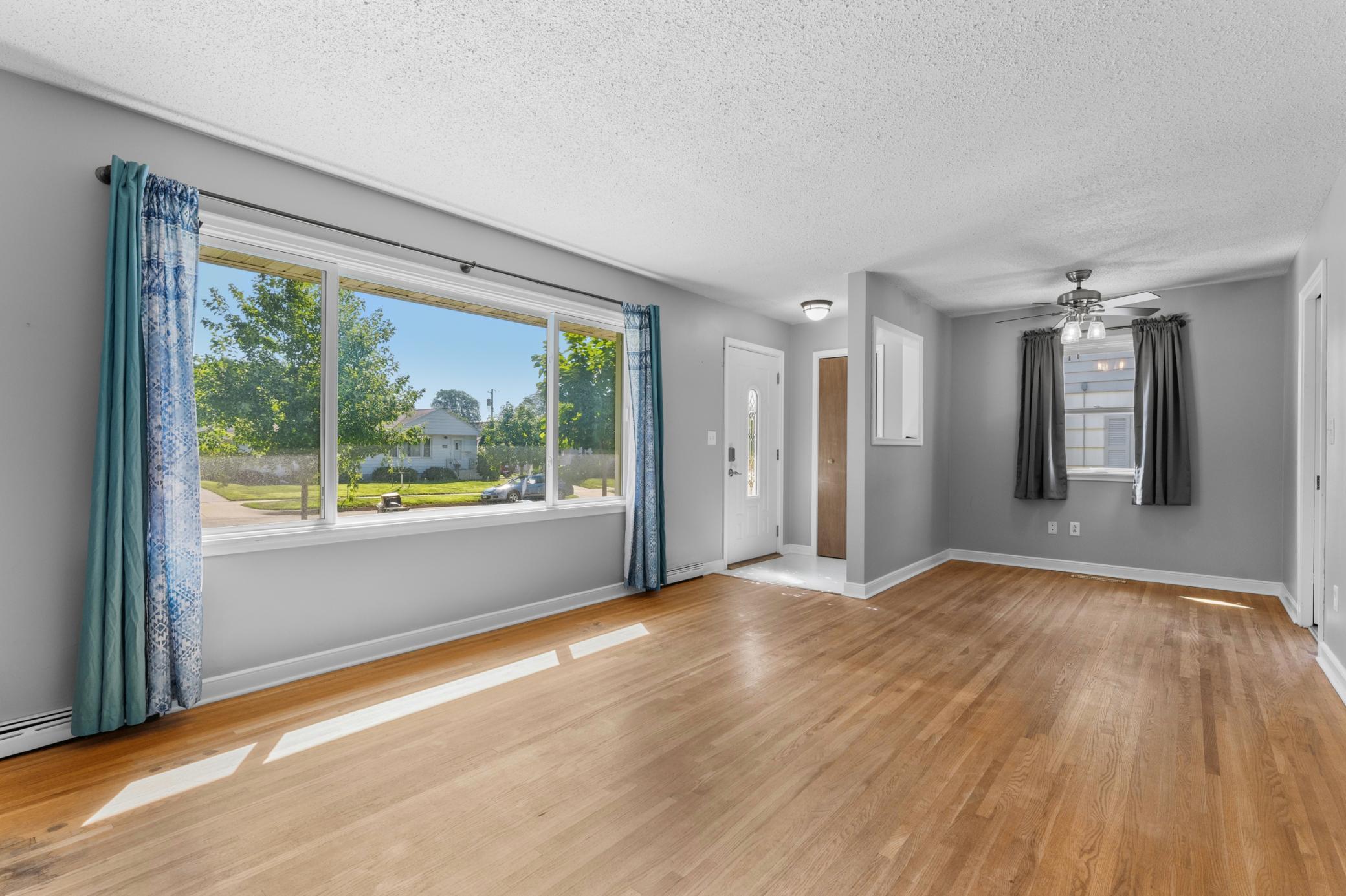 5th image of 1409 14Th Ave Nw, Rochester, MN 55901 | MLS# 7129434