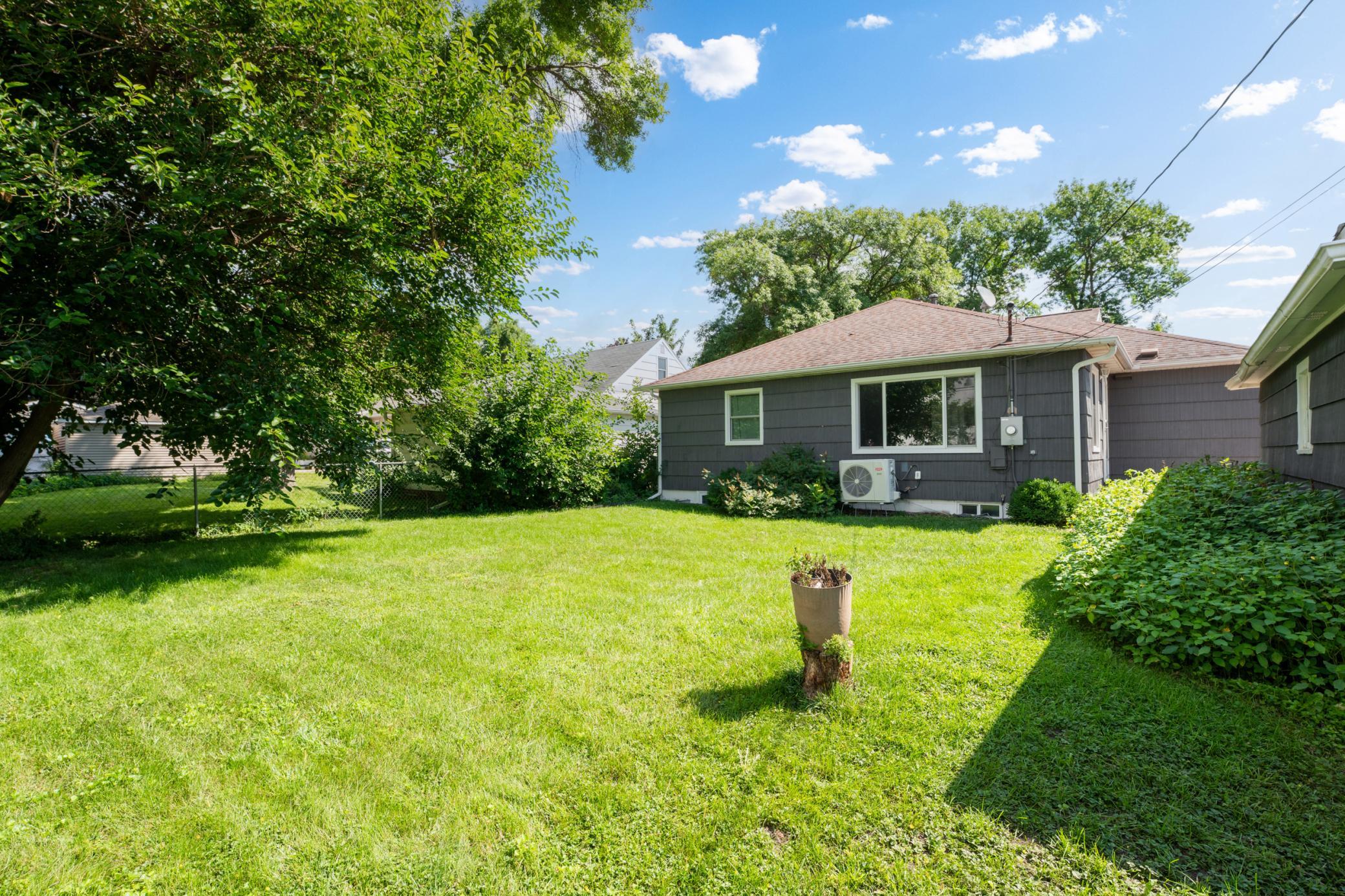 3rd image of 1409 14Th Ave Nw, Rochester, MN 55901 | MLS# 7129434