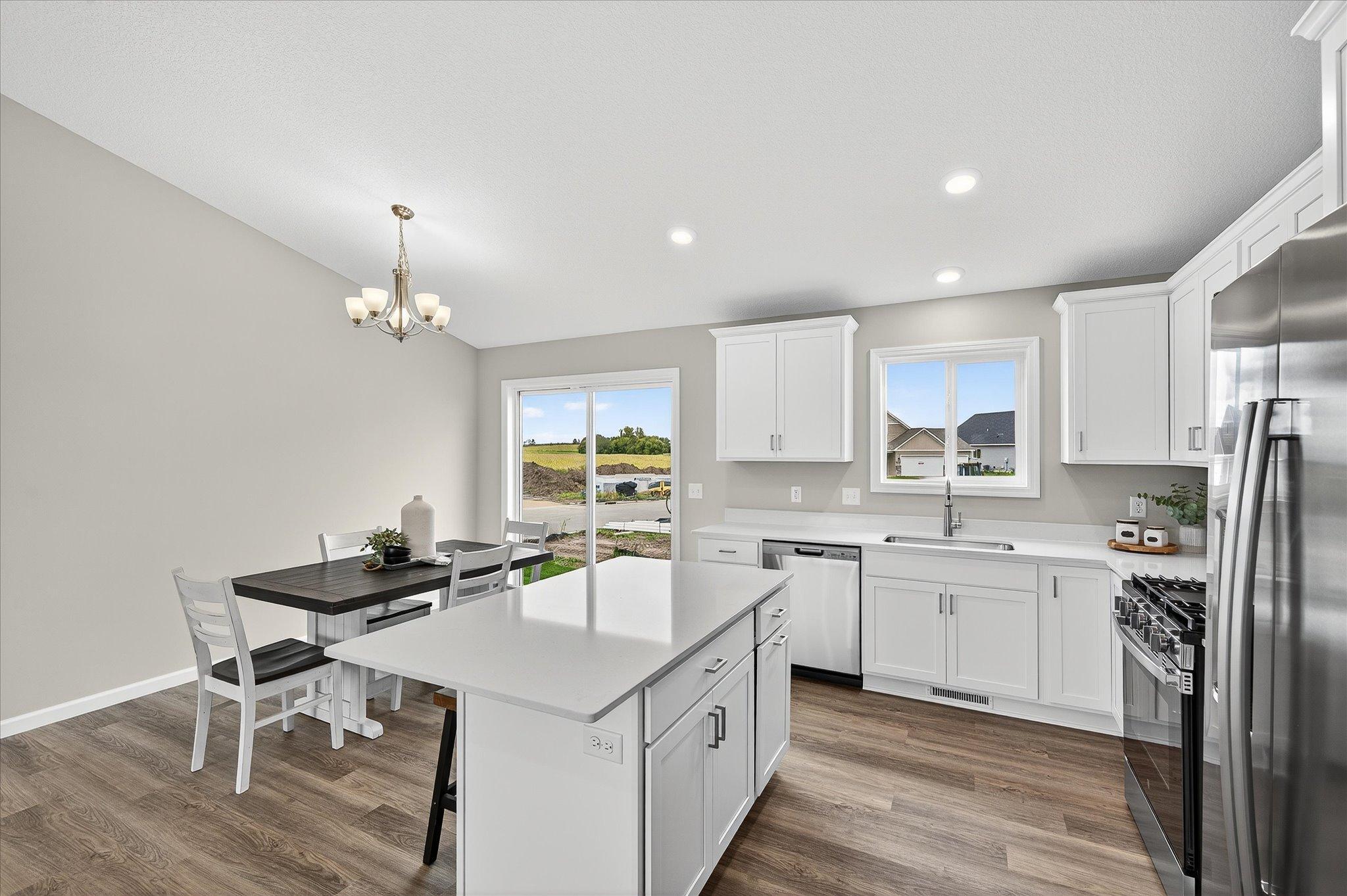 3rd image of 4616 89Th St Ne, Monticello, MN 55362 | MLS# 7129435