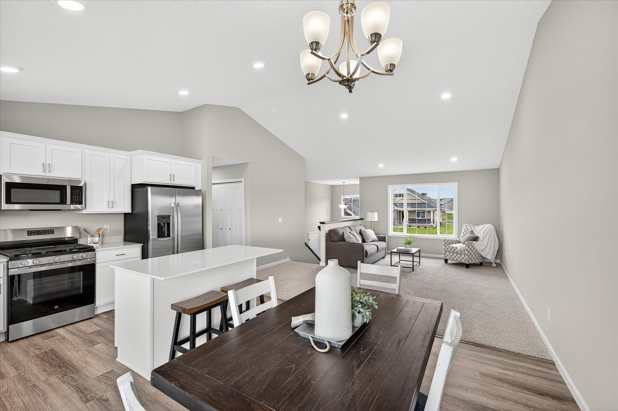 4th image of 4616 89Th St Ne, Monticello, MN 55362 | MLS# 7129435