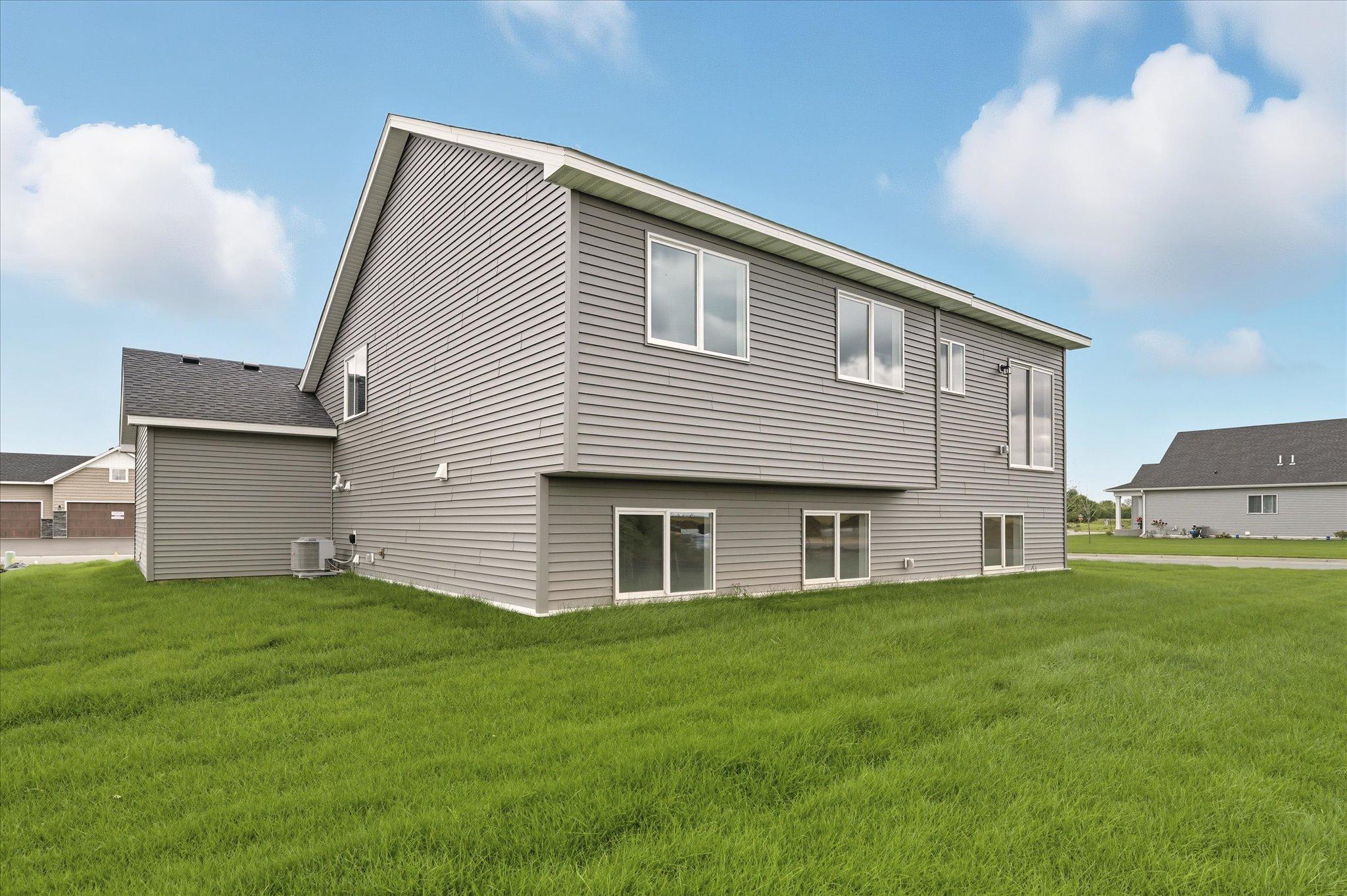 19th image of 4616 89th St Ne, Monticello, MN 55362 | MLS# 7129435