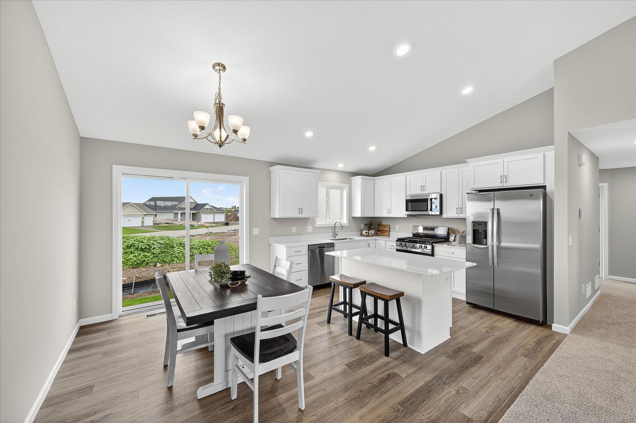 1st image of 4616 89th St Ne, Monticello, MN 55362 | MLS# 7129435