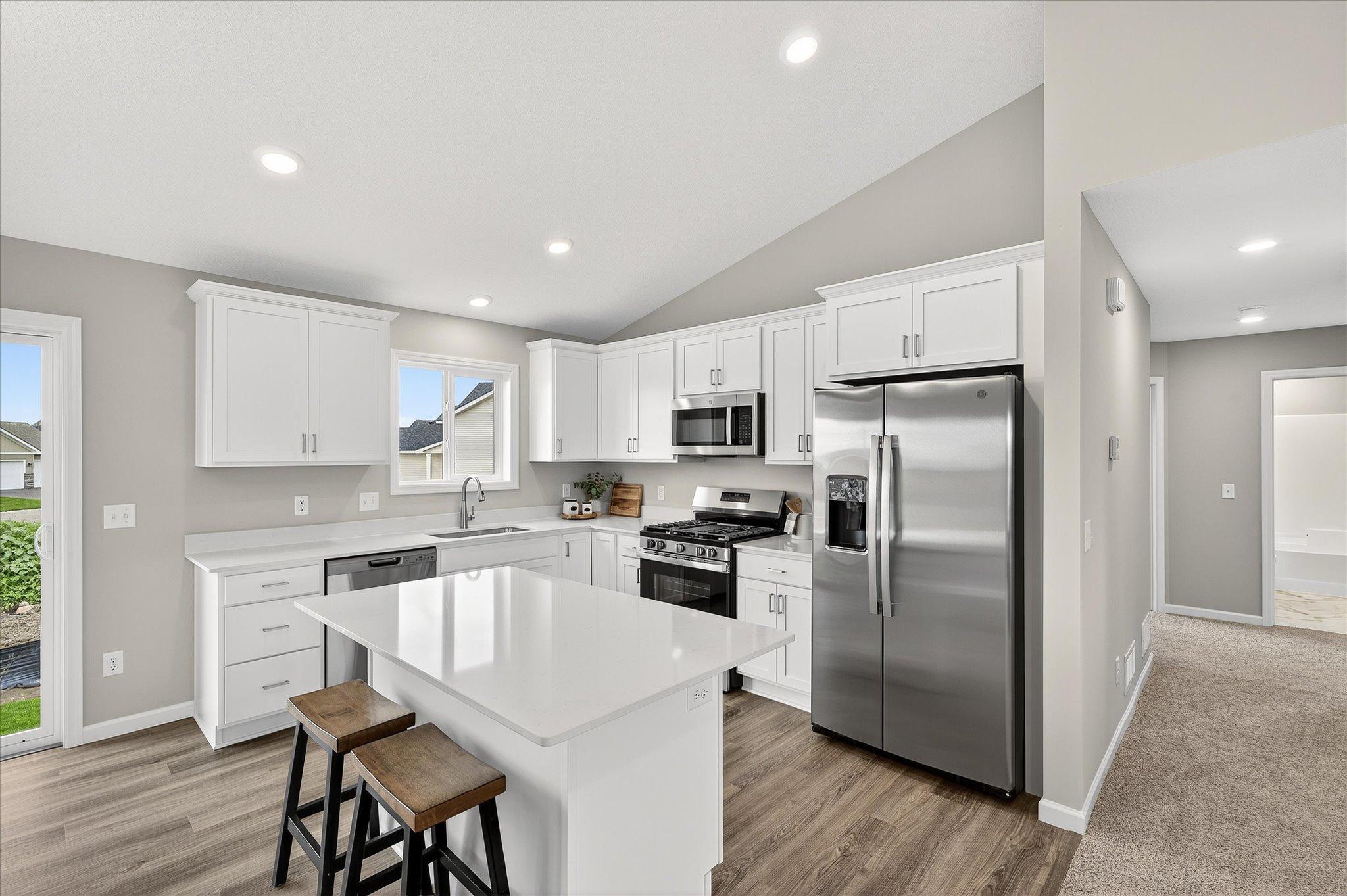 2nd image of 4616 89th St Ne, Monticello, MN 55362 | MLS# 7129435