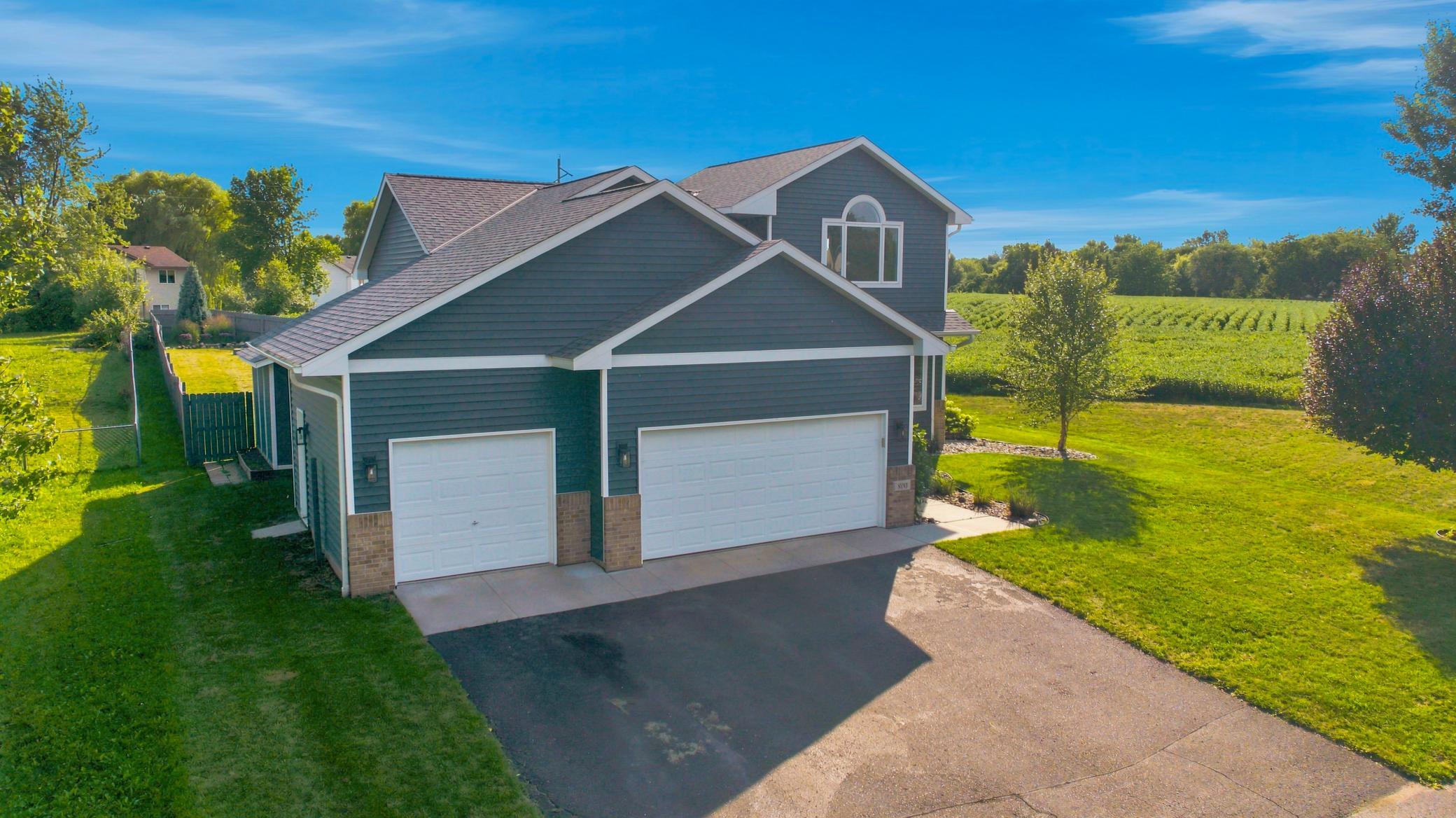 4th image of 800 Griffing Park Rd, Buffalo, MN 55313 | MLS# 7129444