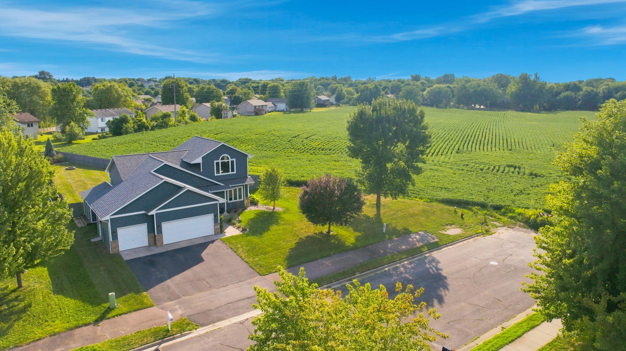 3rd image of 800 Griffing Park Rd, Buffalo, MN 55313 | MLS# 7129444