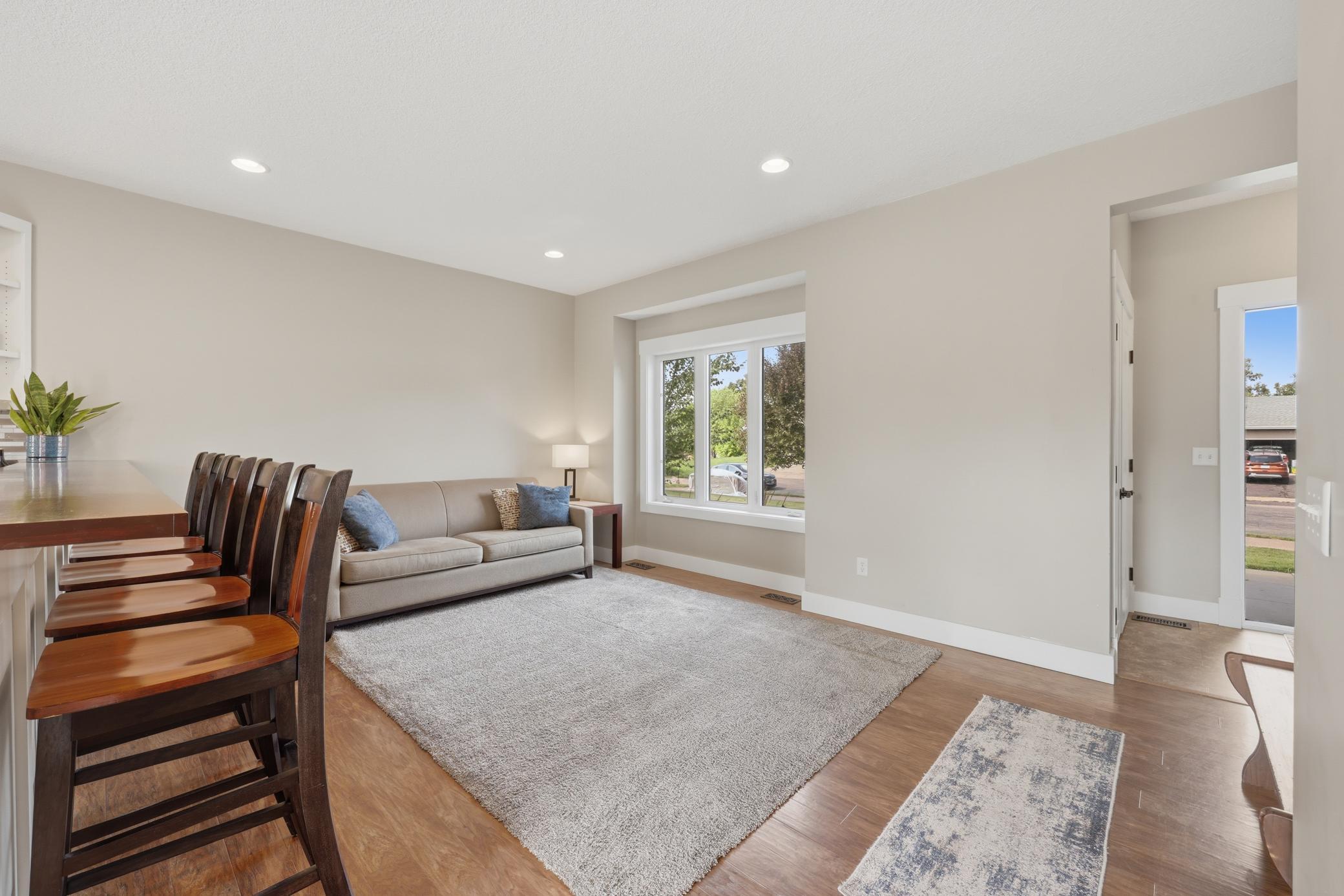 5th image of 800 Griffing Park Rd, Buffalo, MN 55313 | MLS# 7129444